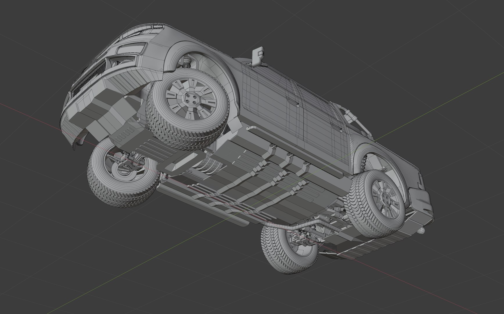 car pickup model https://p.turbosquid.com/ts-thumb/T1/ZHEXt0/0T/3_wire_render0003/jpg/1612208604/1920x1080/fit_q87/8b1fe338dfea3db2e6ec8170742fafd587fa6dd9/3_wire_render0003.jpg