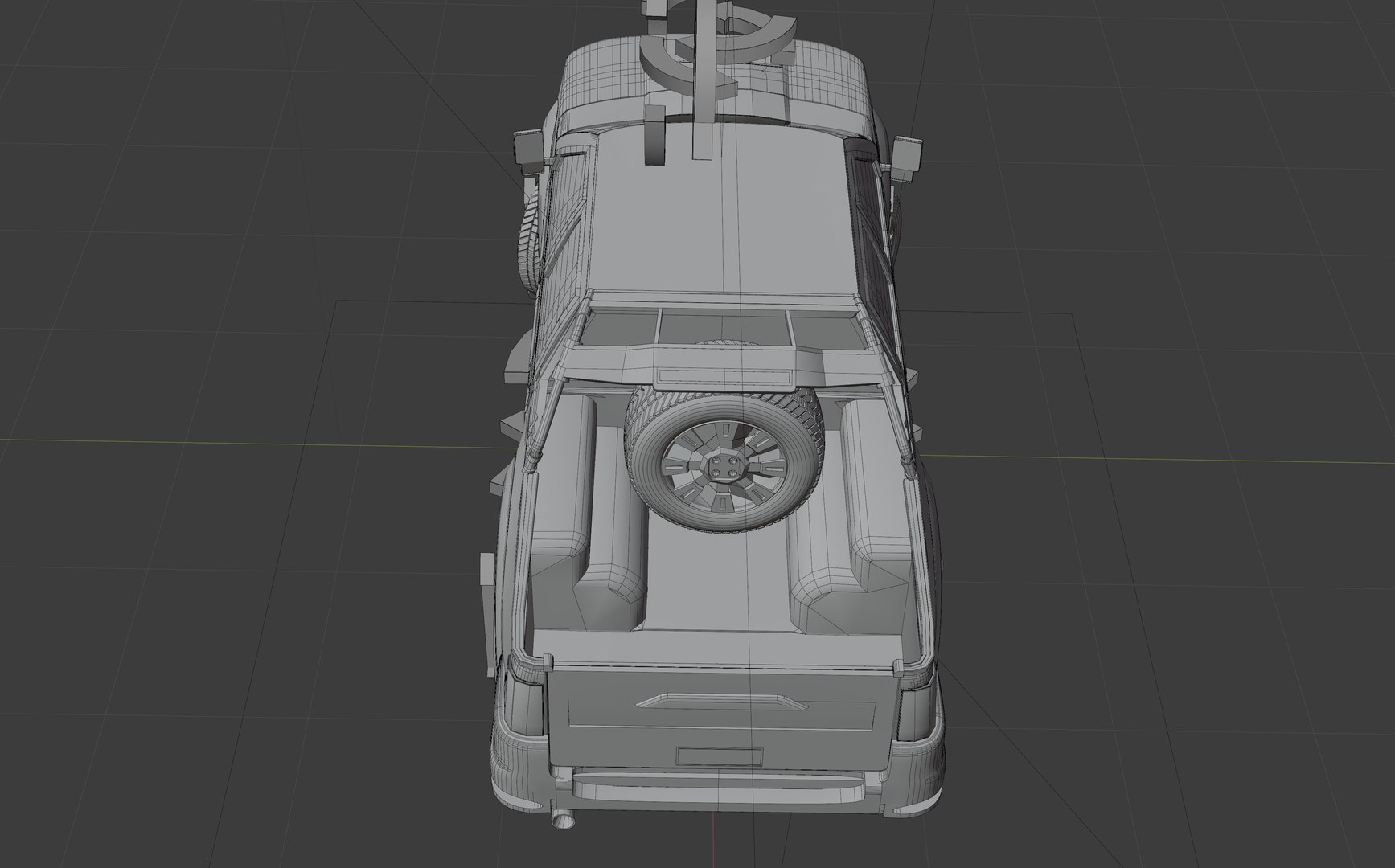 car pickup model https://p.turbosquid.com/ts-thumb/T1/ZHEXt0/1K/2_wire_render0008/jpg/1612208552/1920x1080/fit_q87/1d8c4577dfc0bf2718ccd38062f38f1f9128dd70/2_wire_render0008.jpg