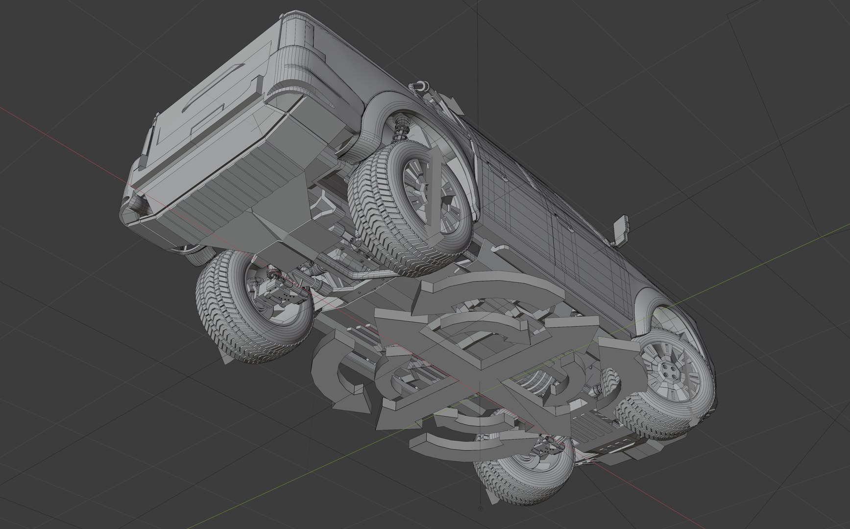 car pickup model https://p.turbosquid.com/ts-thumb/T1/ZHEXt0/2T/2_wire_render0006/jpg/1612208576/1920x1080/fit_q87/8c999dfca7fb29fbb80afadaa49eb48ca04a84ba/2_wire_render0006.jpg