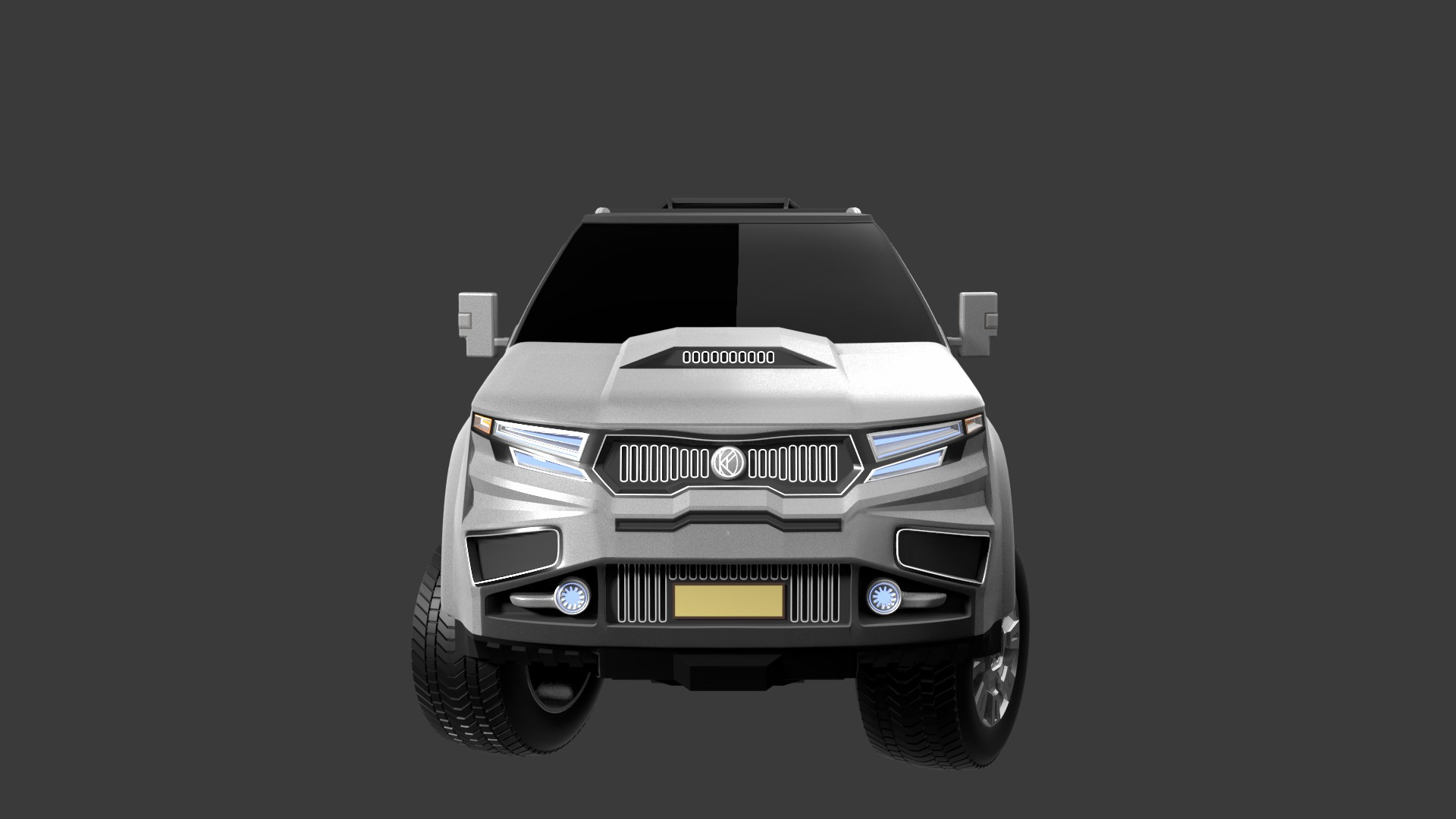 car pickup model https://p.turbosquid.com/ts-thumb/T1/ZHEXt0/3K/tree_d_one/jpg/1612207225/1920x1080/turn_fit_q99/5fa5eb5aad64a06aaa88f2c69b30ca20d161ff88/tree_d_one-1.jpg