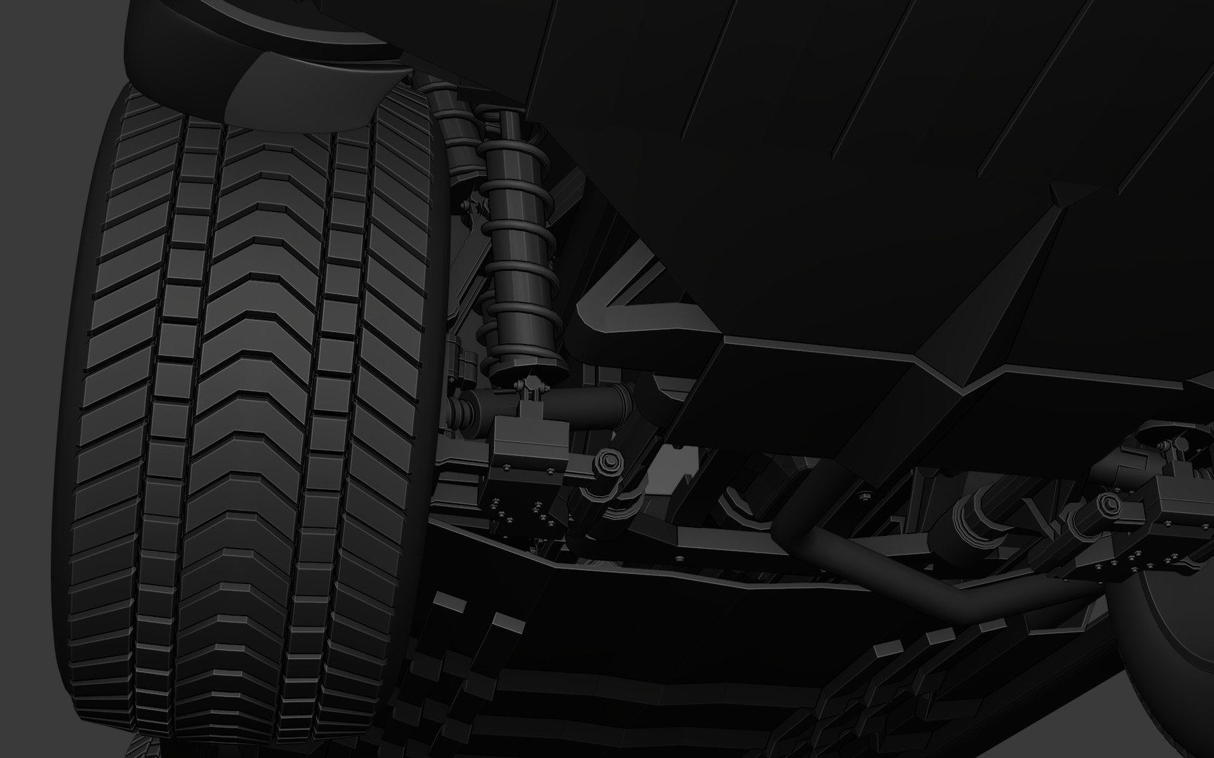 car pickup model https://p.turbosquid.com/ts-thumb/T1/ZHEXt0/3Z/1_bench_render0025/jpg/1612207340/1920x1080/fit_q87/7faa00e7753850364b8761467a70458d95c96d9a/1_bench_render0025.jpg