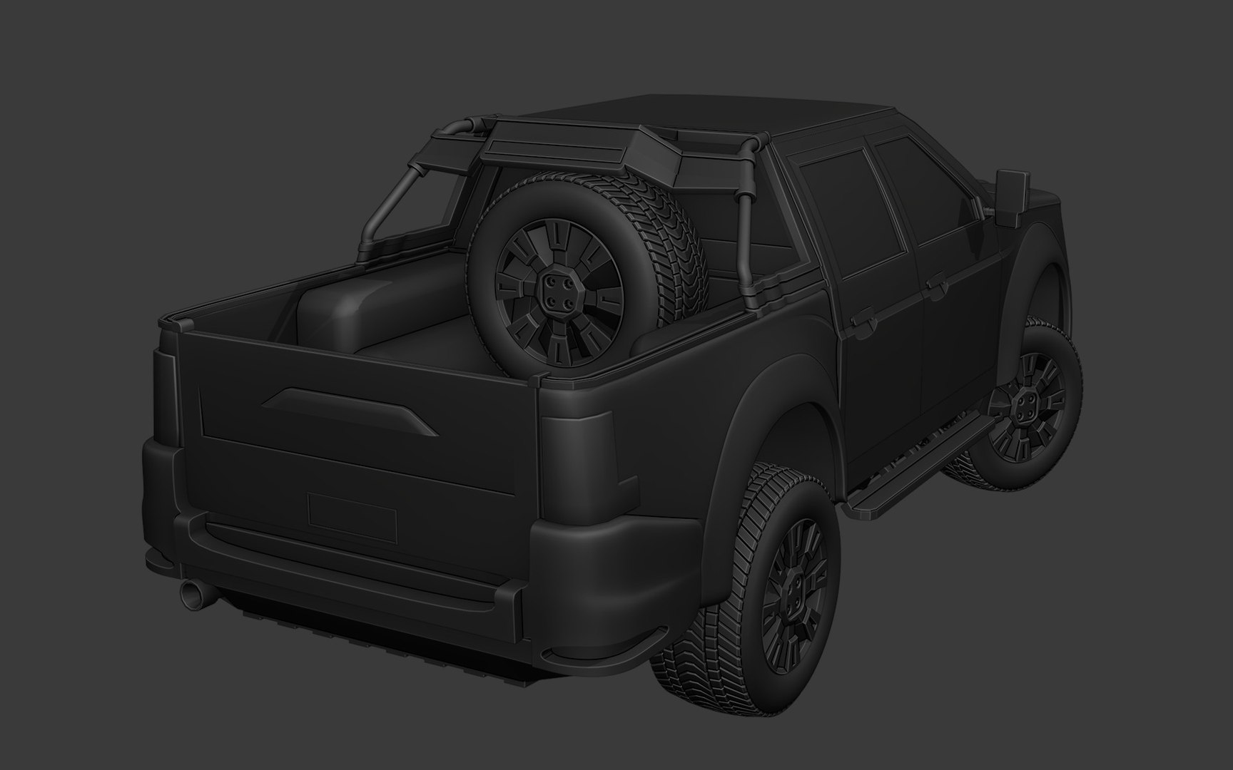 car pickup model https://p.turbosquid.com/ts-thumb/T1/ZHEXt0/3p/1_bench_render0002/jpg/1612207326/1920x1080/fit_q87/f3df297826fc4b440b9bee1a66f86f6839505b62/1_bench_render0002.jpg