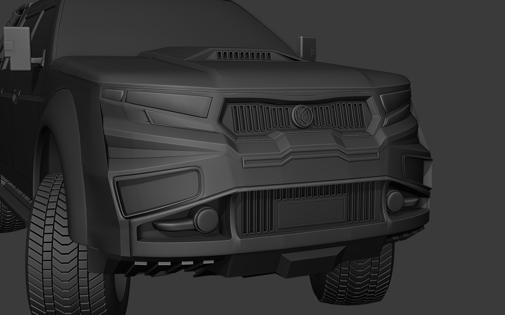 car pickup model https://p.turbosquid.com/ts-thumb/T1/ZHEXt0/8T/1_bench_render0012/jpg/1612207319/1920x1080/fit_q87/da0ebac8535b7086519719a3de64c342a0837b25/1_bench_render0012.jpg