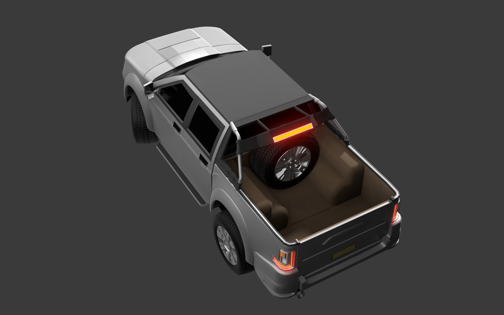 car pickup model https://p.turbosquid.com/ts-thumb/T1/ZHEXt0/9P/0_main_render0005/jpg/1612207025/1920x1080/fit_q87/64b0f8eababcded2fe950bbf87f6eb60274e92d4/0_main_render0005.jpg