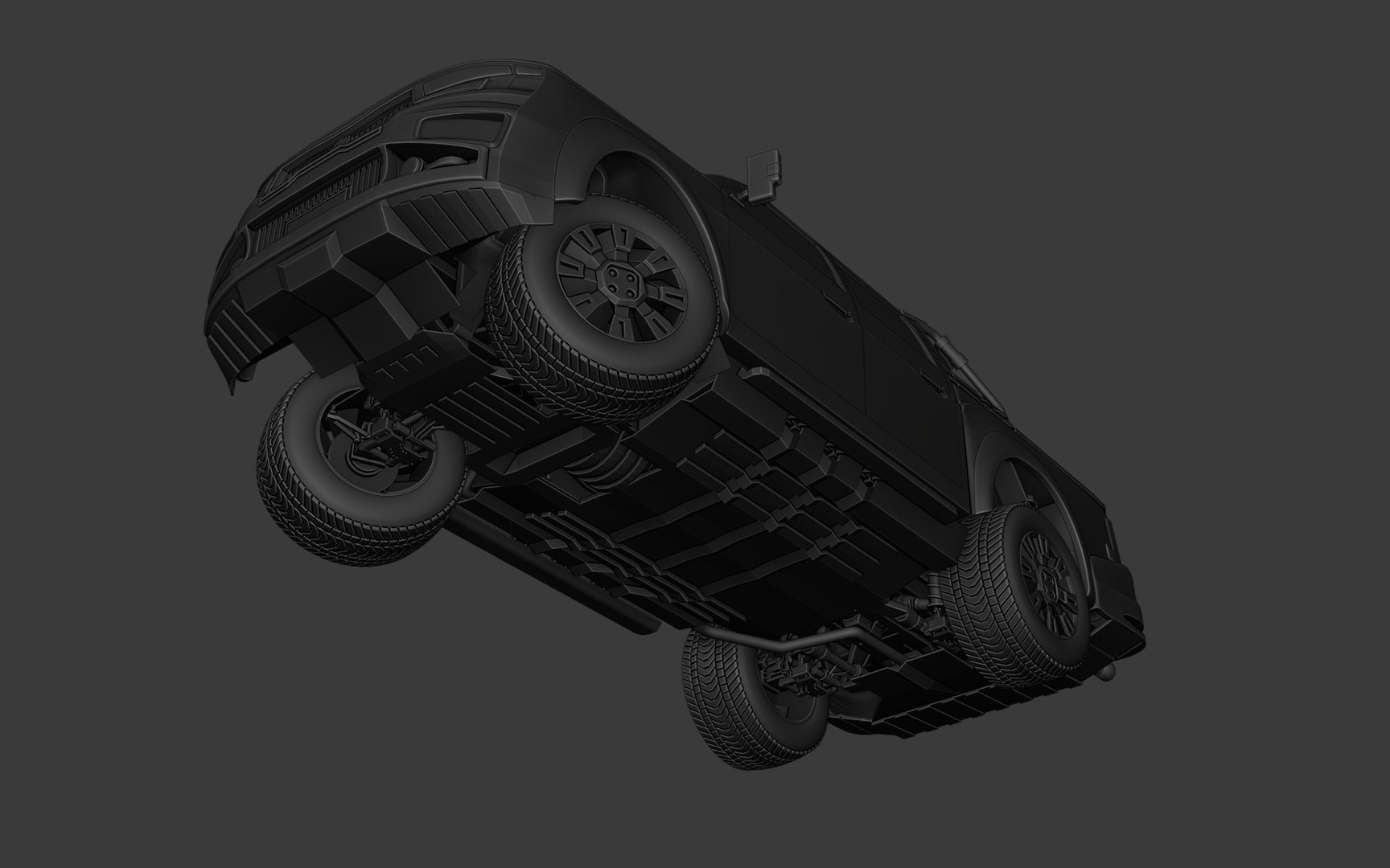 car pickup model https://p.turbosquid.com/ts-thumb/T1/ZHEXt0/C1/1_bench_render0009/jpg/1612207331/1920x1080/fit_q87/633011aebca1cdcd25d8021a18f5770f82ff8bc8/1_bench_render0009.jpg