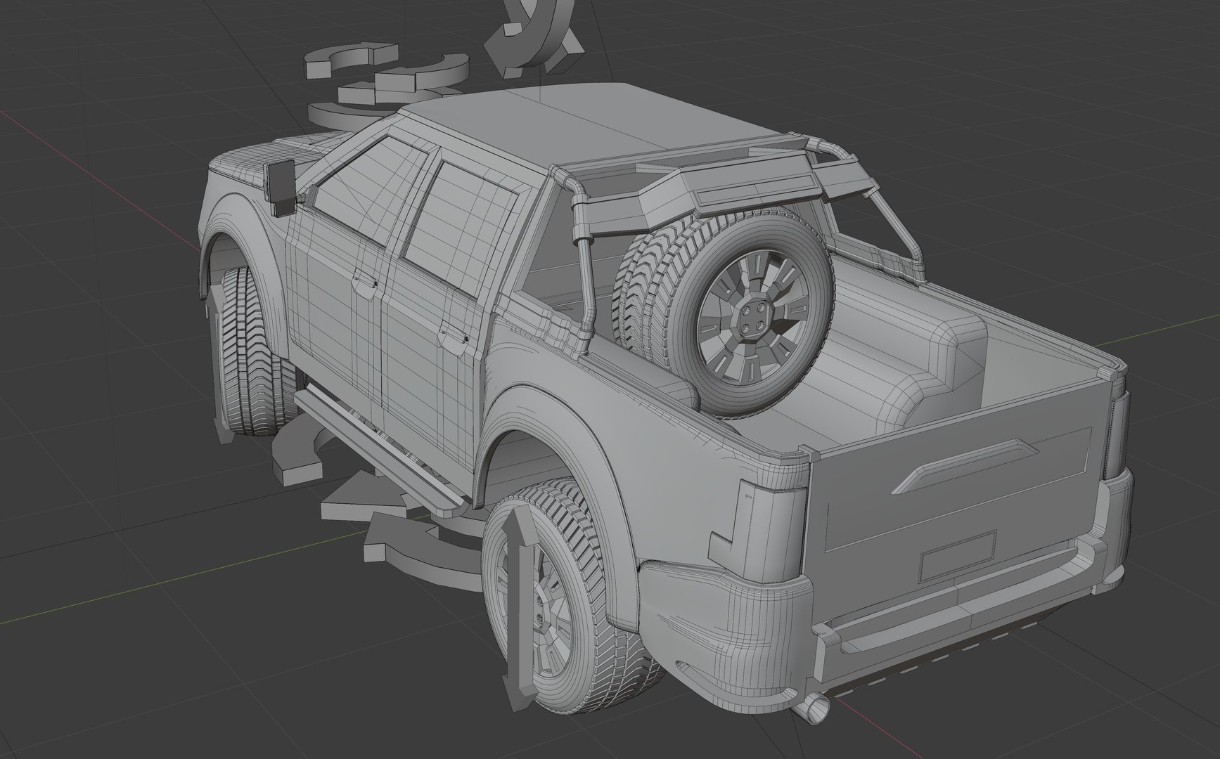 car pickup model https://p.turbosquid.com/ts-thumb/T1/ZHEXt0/Cm/2_wire_render0004/jpg/1612208575/1920x1080/fit_q87/e574fb370199d03762463b59aebddbc55721fc75/2_wire_render0004.jpg