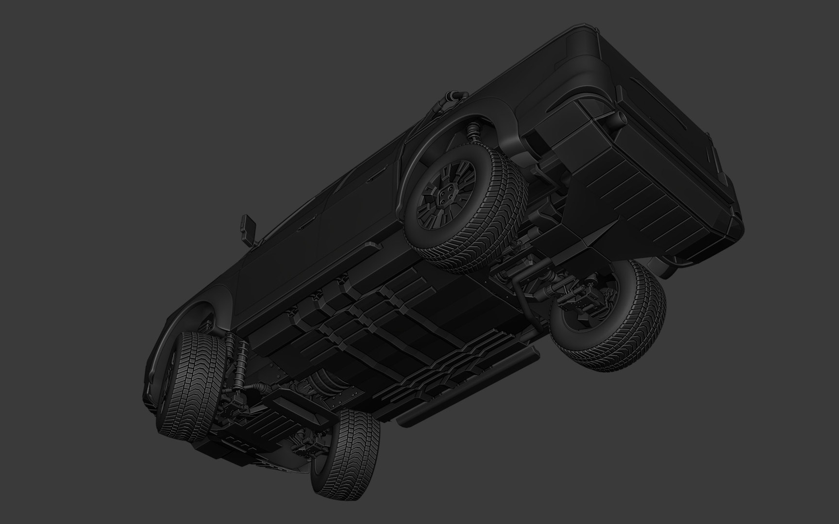 car pickup model https://p.turbosquid.com/ts-thumb/T1/ZHEXt0/DC/1_bench_render0010/jpg/1612207331/1920x1080/fit_q87/ef3b5fa95af563dafb704d649f7520730495e291/1_bench_render0010.jpg