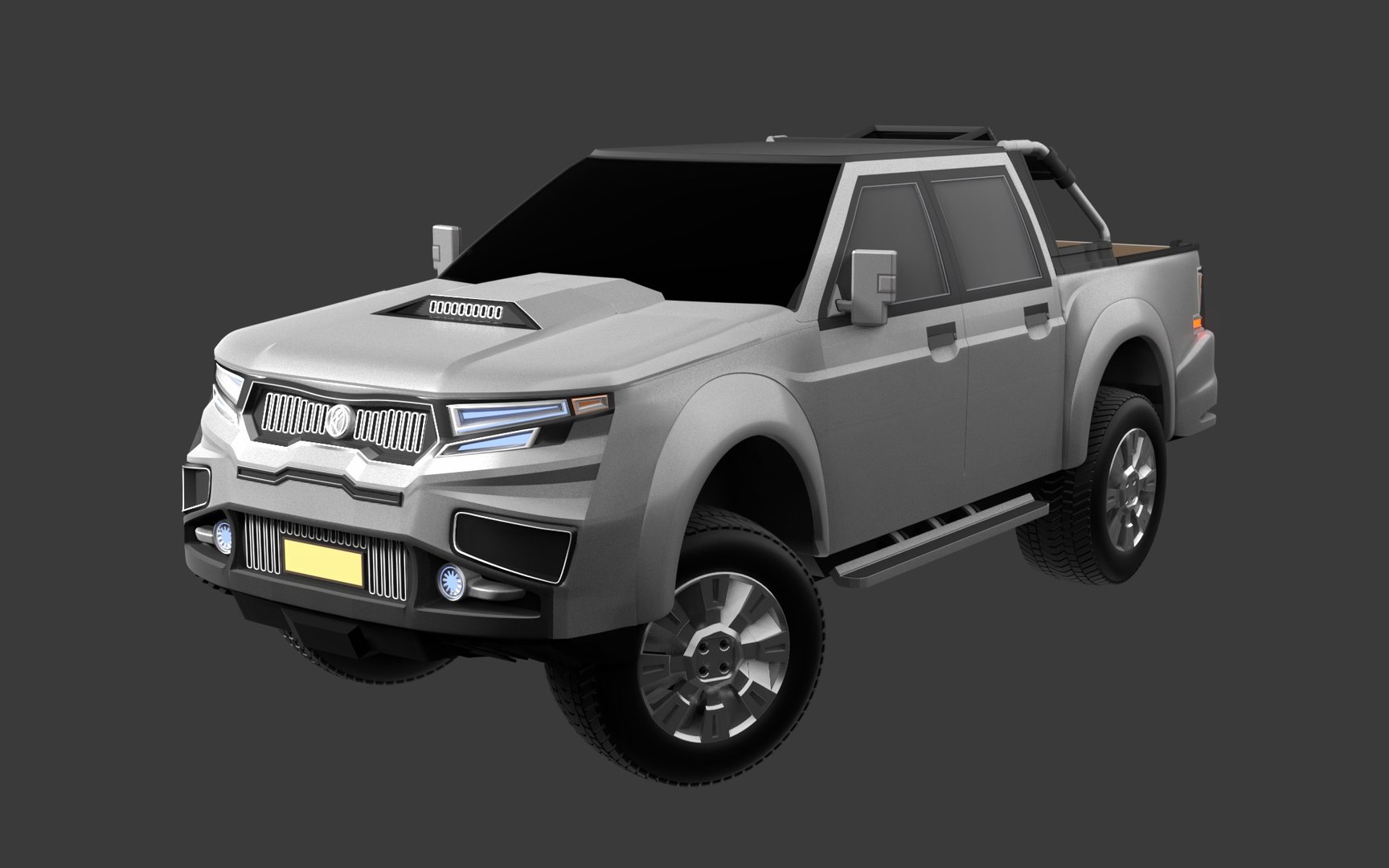car pickup model https://p.turbosquid.com/ts-thumb/T1/ZHEXt0/FY/0_main_render0000/jpg/1612207025/1920x1080/fit_q87/81123ef9e8cf09573730a94feef94616e0d4714c/0_main_render0000.jpg