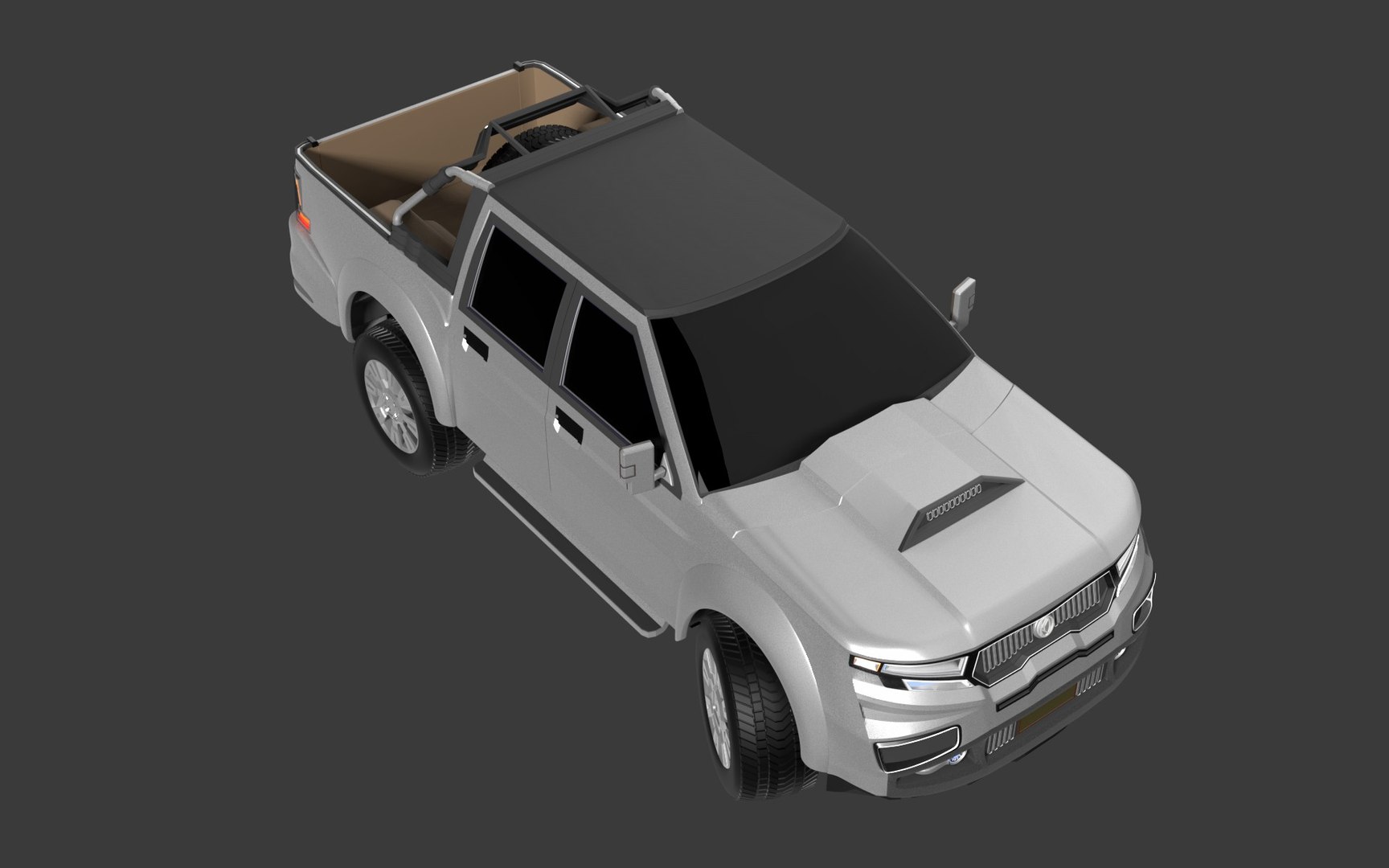 car pickup model https://p.turbosquid.com/ts-thumb/T1/ZHEXt0/Jh/0_main_render0007/jpg/1612207026/1920x1080/fit_q87/64d1ffeca9f90aff4815f1427c0c743d67204304/0_main_render0007.jpg