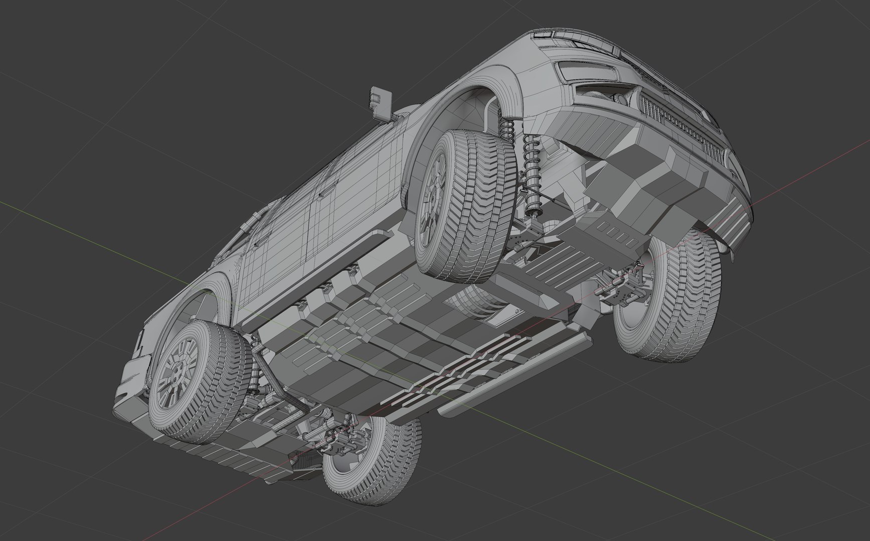 car pickup model https://p.turbosquid.com/ts-thumb/T1/ZHEXt0/Nf/3_wire_render0002/jpg/1612208616/1920x1080/fit_q87/9fe4ff8dbe73da2efc3992529ff66451f2bad48c/3_wire_render0002.jpg