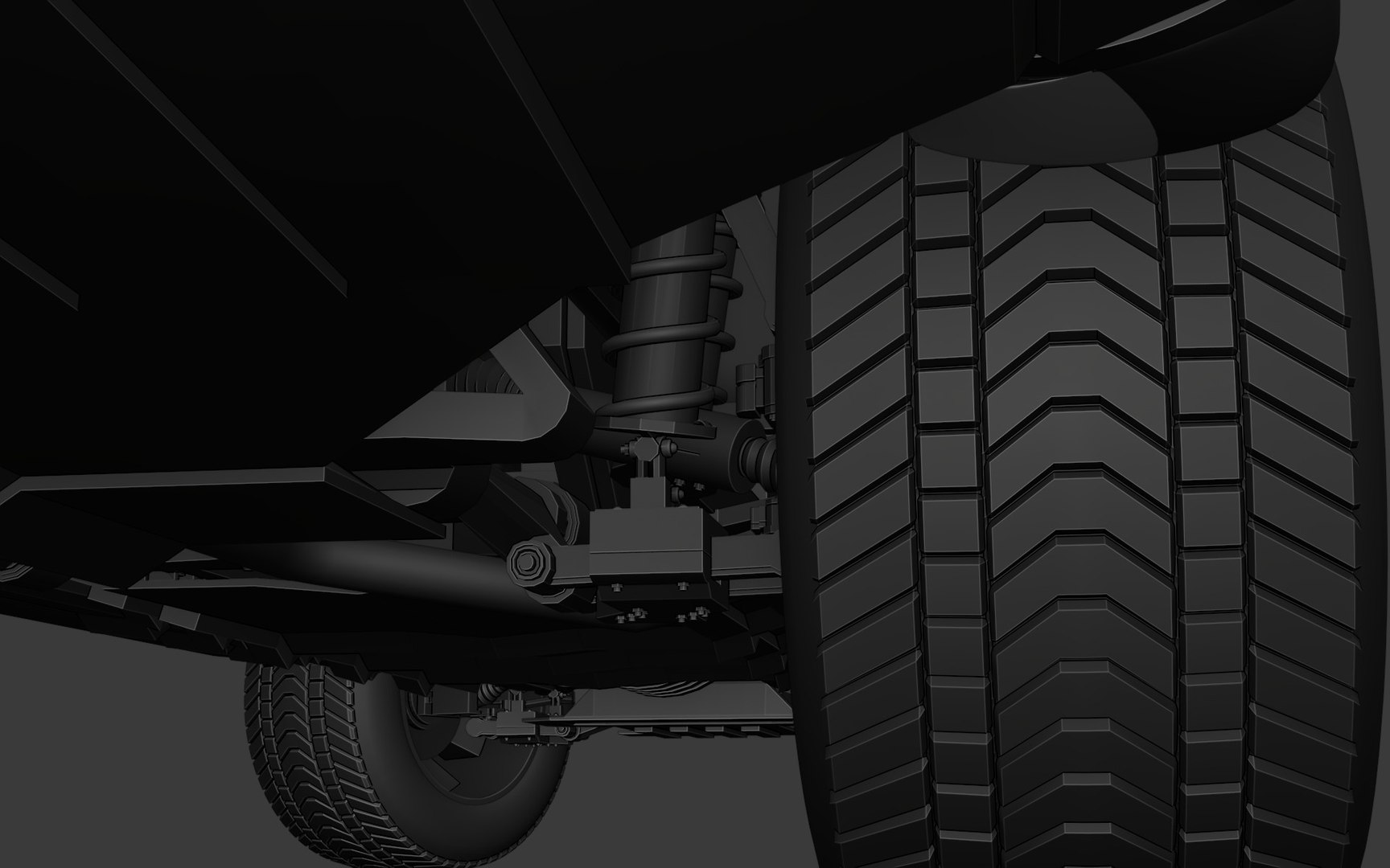 car pickup model https://p.turbosquid.com/ts-thumb/T1/ZHEXt0/Qc/1_bench_render0029/jpg/1612207335/1920x1080/fit_q87/4c124fe1e61e9c3bb1495fd2bc908a44a62ea38d/1_bench_render0029.jpg