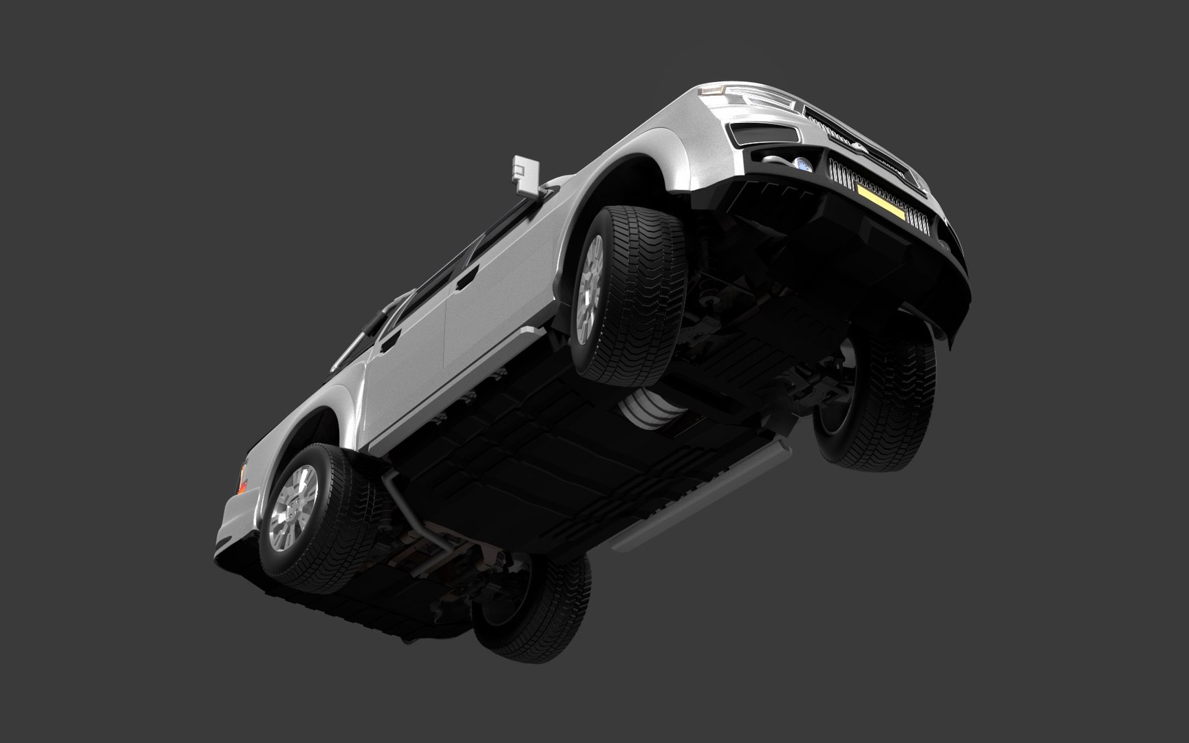 car pickup model https://p.turbosquid.com/ts-thumb/T1/ZHEXt0/Rs/0_main_render0008/jpg/1612207027/1920x1080/fit_q87/17c46f0278e655e7fc3e93347de8817d8297d667/0_main_render0008.jpg