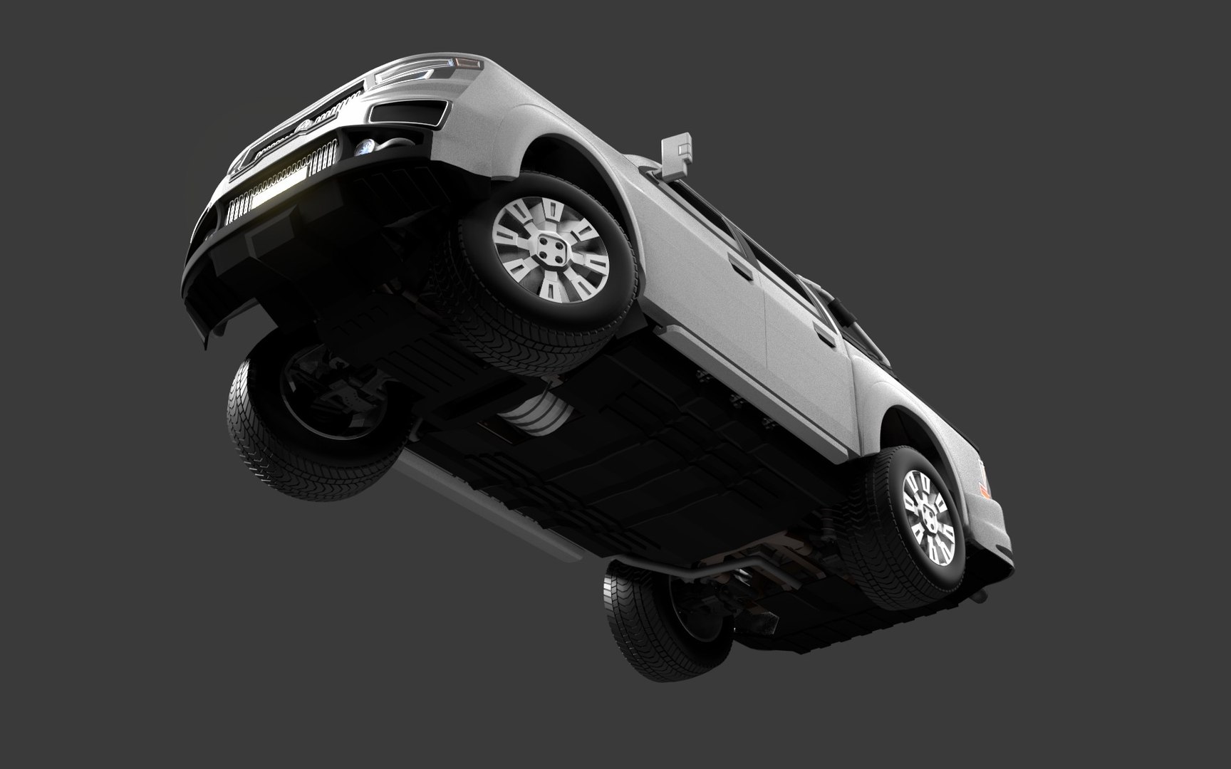 car pickup model https://p.turbosquid.com/ts-thumb/T1/ZHEXt0/Wc/0_main_render0009/jpg/1612207027/1920x1080/fit_q87/f343d39bbf15611b175af0706c830c170754767d/0_main_render0009.jpg