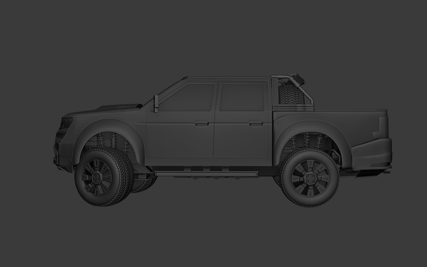 car pickup model https://p.turbosquid.com/ts-thumb/T1/ZHEXt0/Wx/1_bench_render0021/jpg/1612207323/1920x1080/fit_q87/b6f7df94231307484204100da1ff16577a2e0cbc/1_bench_render0021.jpg