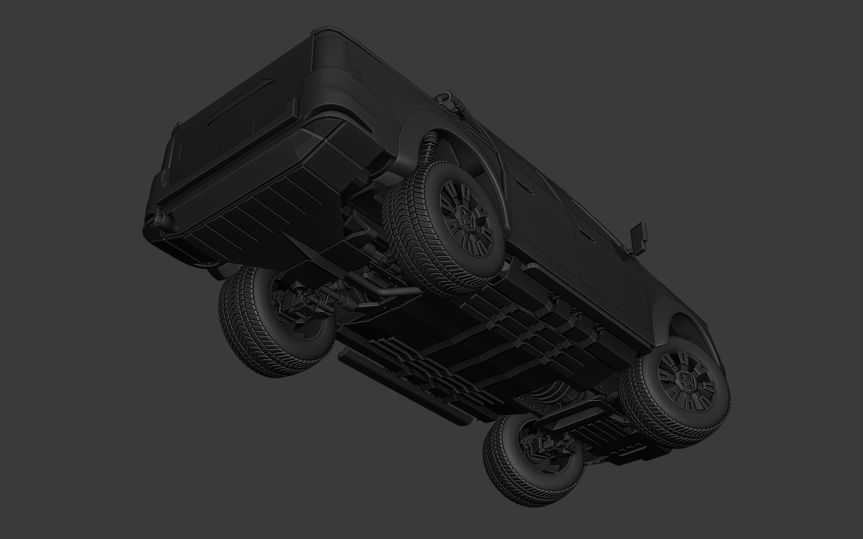 car pickup model https://p.turbosquid.com/ts-thumb/T1/ZHEXt0/Yf/1_bench_render0011/jpg/1612207332/1920x1080/fit_q87/73f1c26cae7a40db39020567e0a432f460f88d8f/1_bench_render0011.jpg