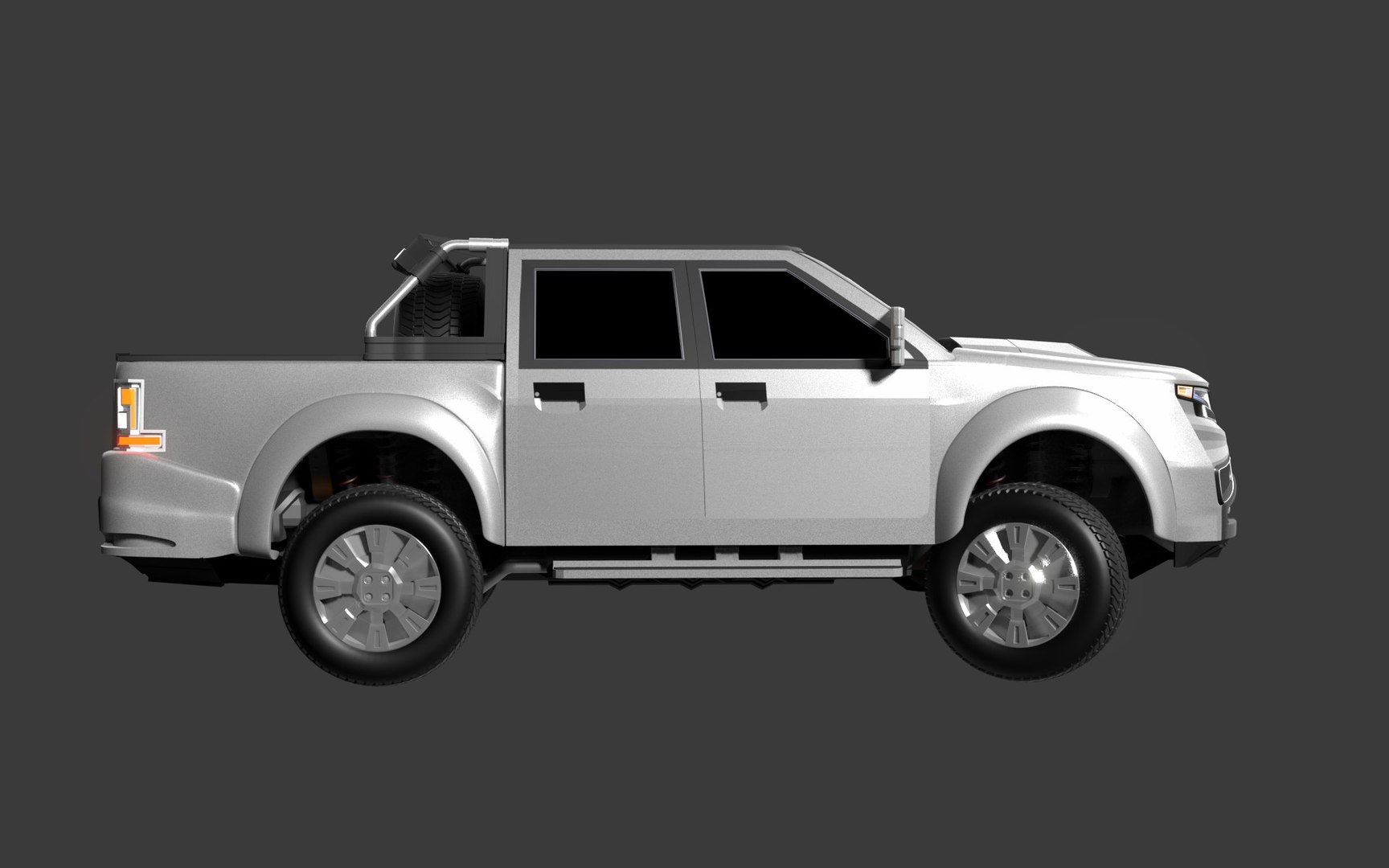 car pickup model https://p.turbosquid.com/ts-thumb/T1/ZHEXt0/ZO/0_main_render0022/jpg/1612207024/1920x1080/fit_q87/fca0d163603ef1ffd739e88ca81967aa4b94d855/0_main_render0022.jpg