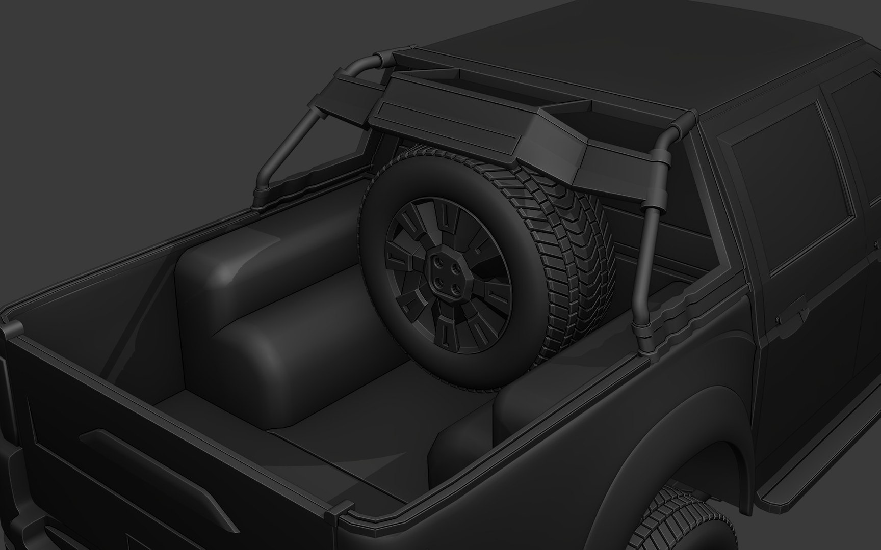 car pickup model https://p.turbosquid.com/ts-thumb/T1/ZHEXt0/Zf/1_bench_render0016/jpg/1612207334/1920x1080/fit_q87/65039c7e308c922db7b8799422026705889709ca/1_bench_render0016.jpg