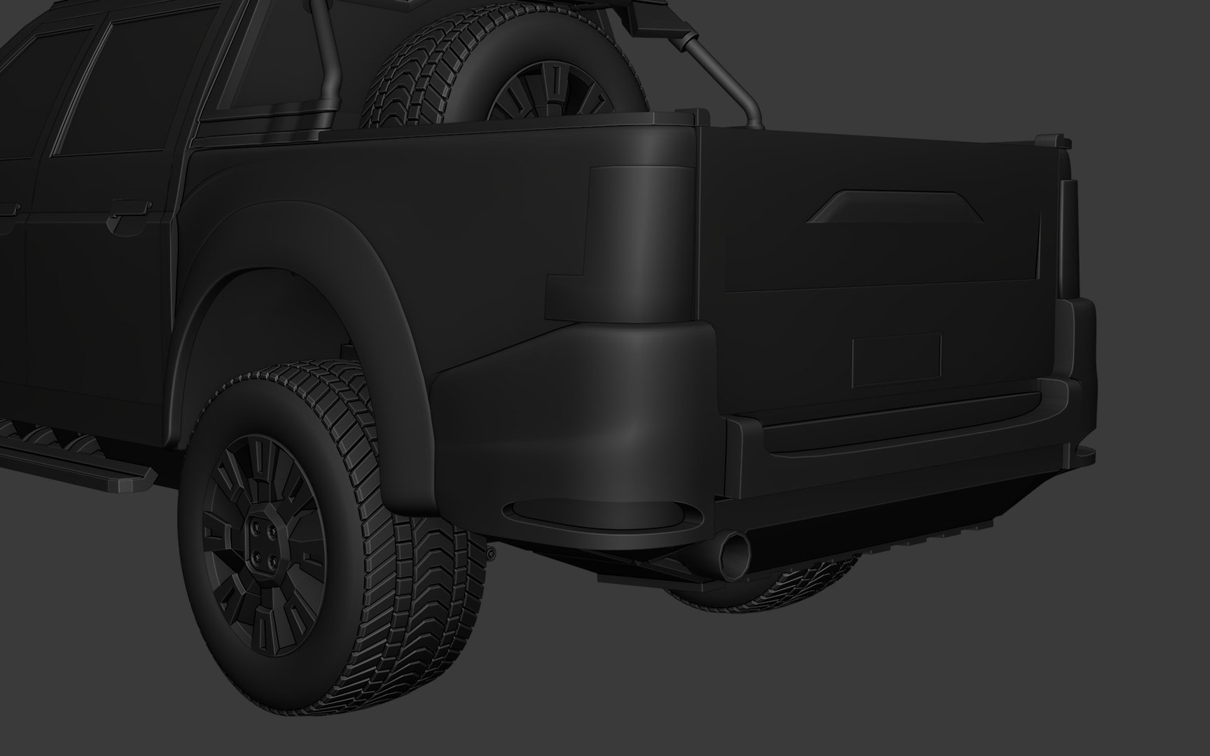 car pickup model https://p.turbosquid.com/ts-thumb/T1/ZHEXt0/Zq/1_bench_render0014/jpg/1612207318/1920x1080/fit_q87/c15feb11360fcb77187f3732ecdf25830980a230/1_bench_render0014.jpg