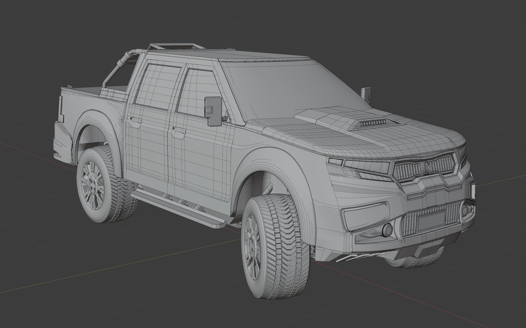 car pickup model https://p.turbosquid.com/ts-thumb/T1/ZHEXt0/bn/3_wire_render0001/jpg/1612208592/1920x1080/fit_q87/3a6ed1d523c9dcbbf122be0abca2c23a490f5b53/3_wire_render0001.jpg