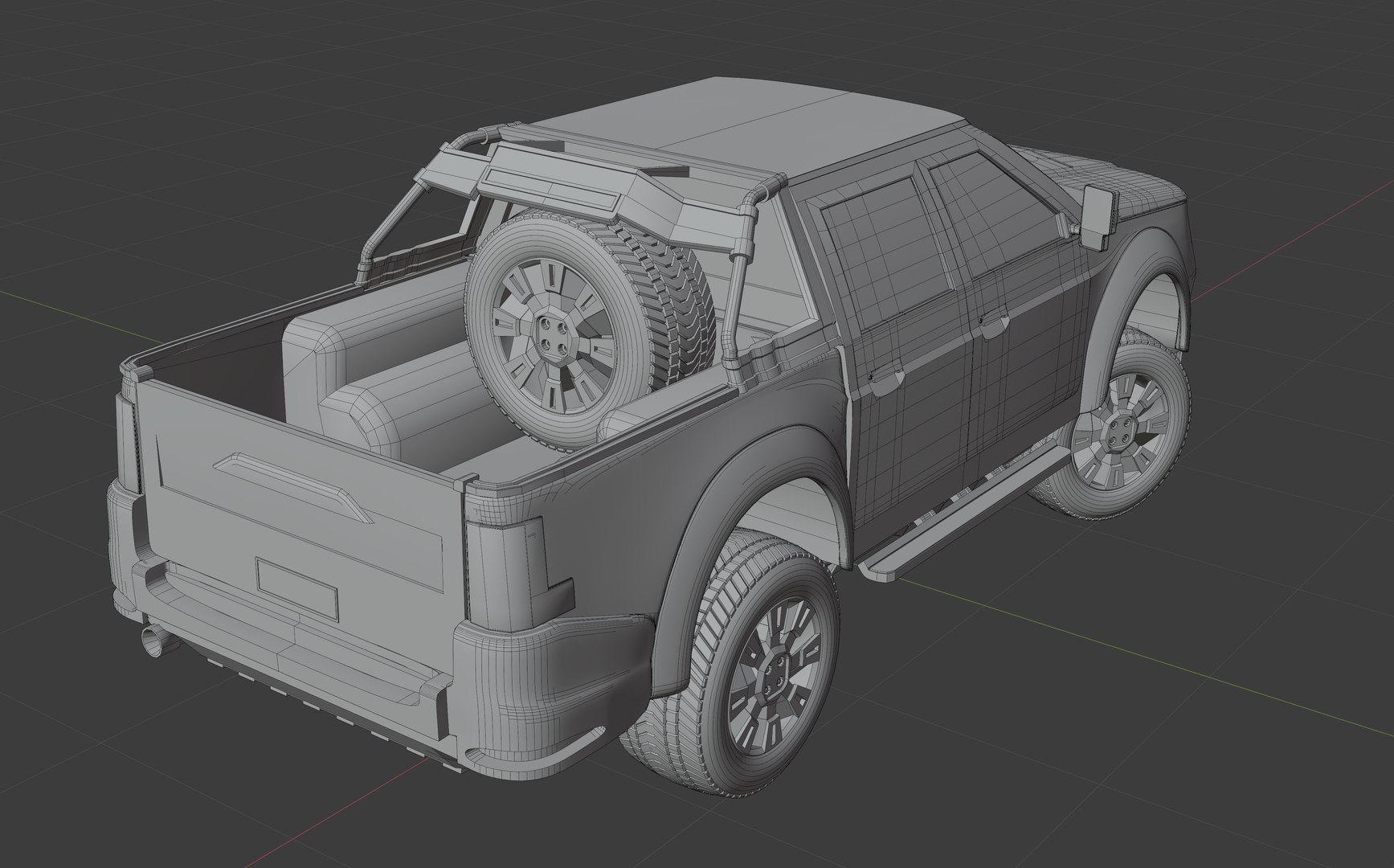 car pickup model https://p.turbosquid.com/ts-thumb/T1/ZHEXt0/ec/3_wire_render0005/jpg/1612208572/1920x1080/fit_q87/b50efc07d1c4ddac97dc86b79056a6cc955ce20f/3_wire_render0005.jpg