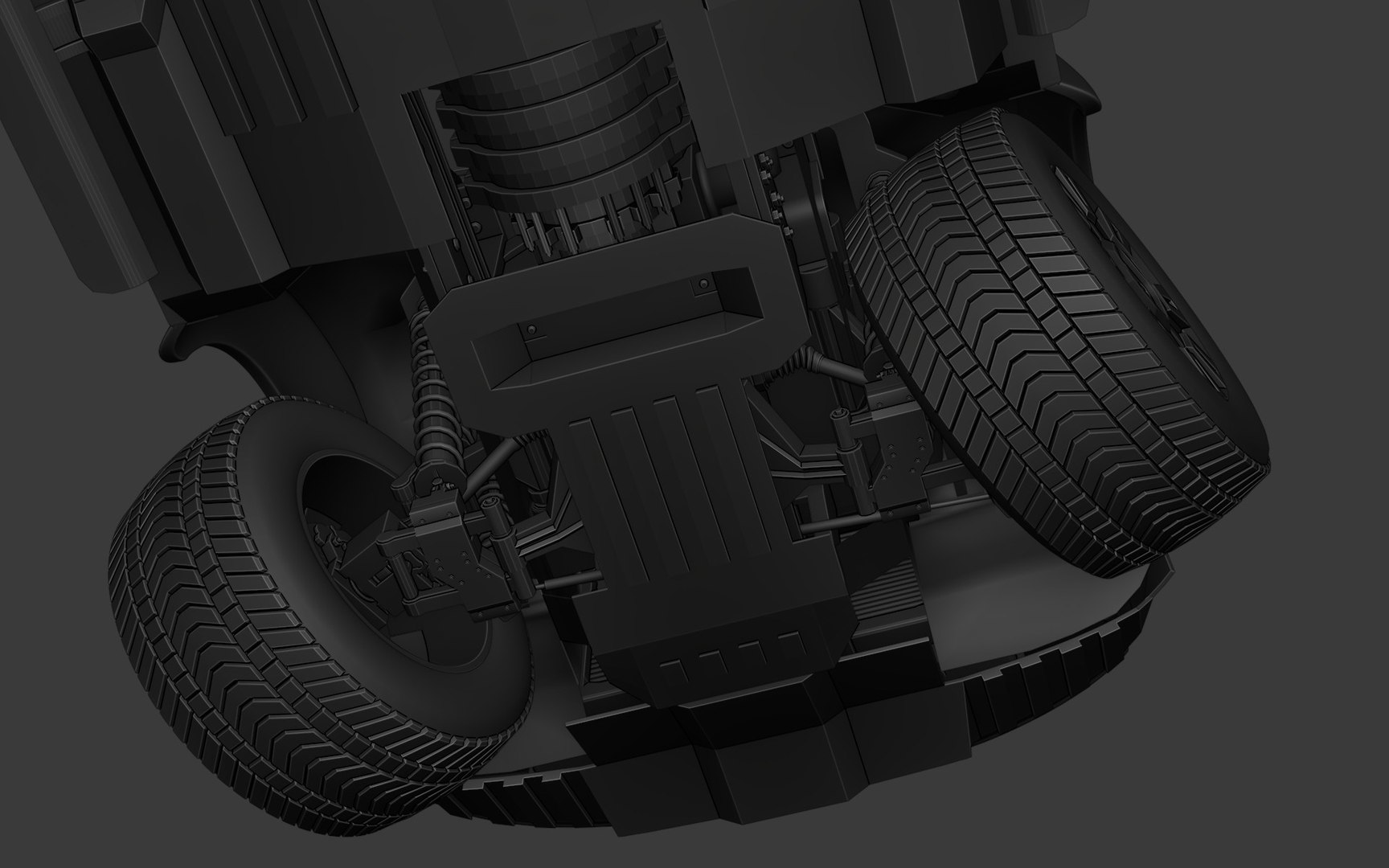 car pickup model https://p.turbosquid.com/ts-thumb/T1/ZHEXt0/g2/1_bench_render0024/jpg/1612207335/1920x1080/fit_q87/7d689f7c301a55edea103fa55cbea071ad1e3729/1_bench_render0024.jpg