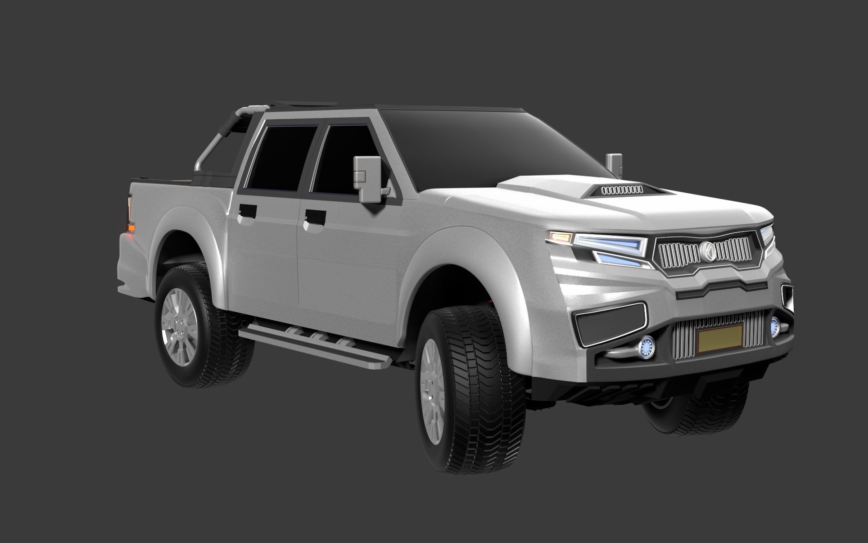 car pickup model https://p.turbosquid.com/ts-thumb/T1/ZHEXt0/iU/0_main_render0003/jpg/1612207026/1920x1080/fit_q87/7f440438d51602bdf7fd70e2ccd9e33a9c48c2c1/0_main_render0003.jpg