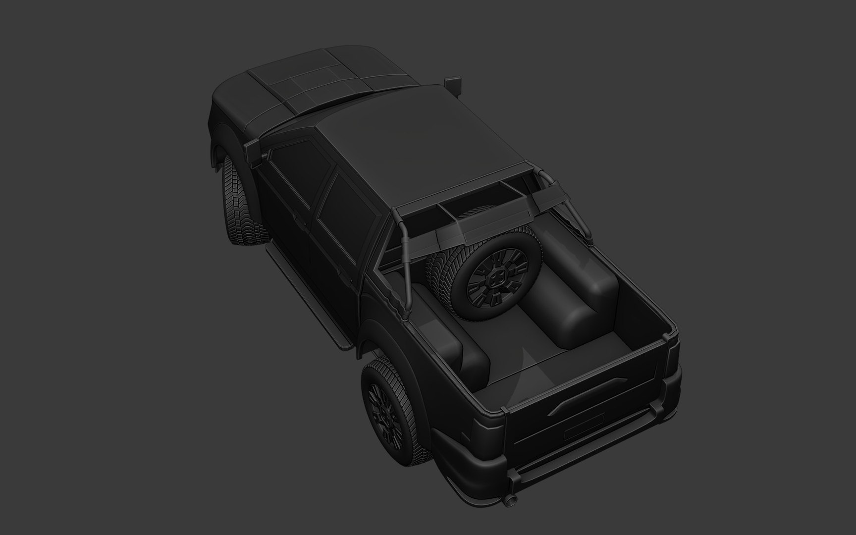 car pickup model https://p.turbosquid.com/ts-thumb/T1/ZHEXt0/jN/1_bench_render0005/jpg/1612207328/1920x1080/fit_q87/1e67b989075b49fbe91804f26c8b7bc4259eaacf/1_bench_render0005.jpg