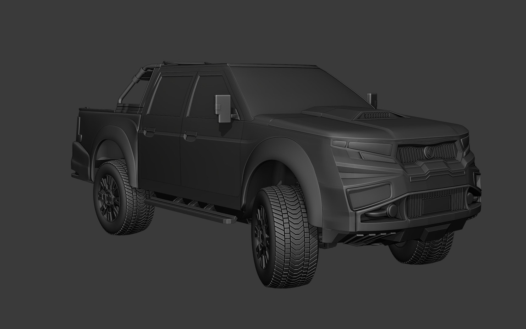 car pickup model https://p.turbosquid.com/ts-thumb/T1/ZHEXt0/n4/1_bench_render0003/jpg/1612207325/1920x1080/fit_q87/710f493aa5d46e2e0a486a6220c4c9438c5f0e80/1_bench_render0003.jpg