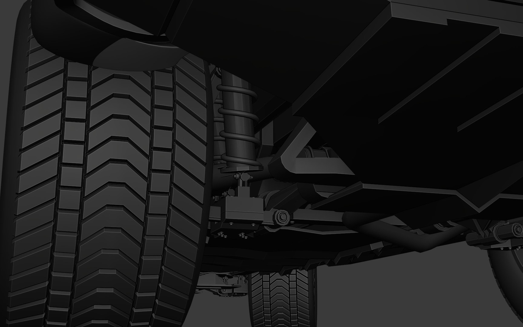 car pickup model https://p.turbosquid.com/ts-thumb/T1/ZHEXt0/oU/1_bench_render0028/jpg/1612207339/1920x1080/fit_q87/1a9ab55c90c64defbd31ddd8e553d4a7929809cb/1_bench_render0028.jpg