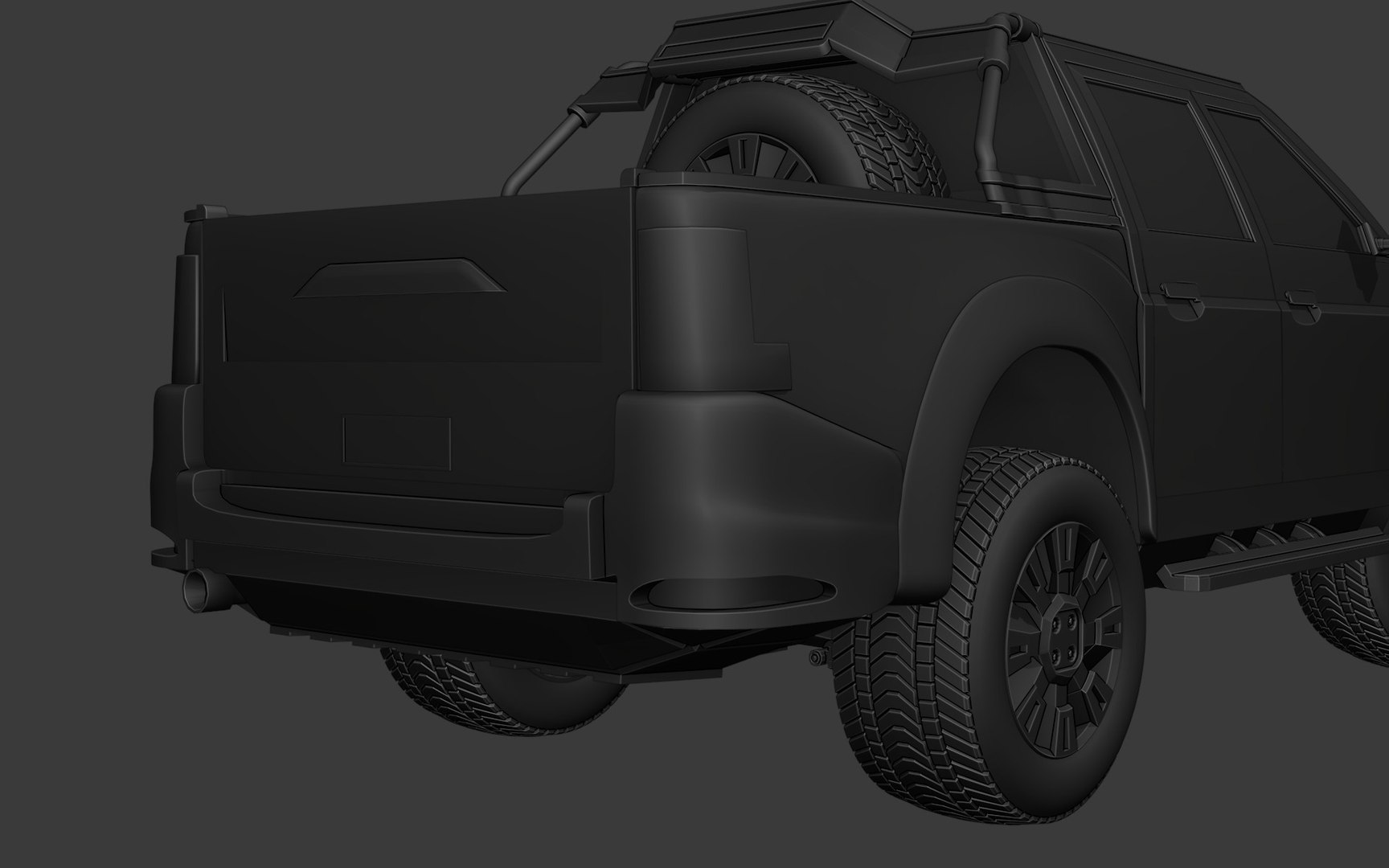 car pickup model https://p.turbosquid.com/ts-thumb/T1/ZHEXt0/pQ/1_bench_render0015/jpg/1612207325/1920x1080/fit_q87/c579b75e562114b9fd32c6ce1327cbbaf27190a8/1_bench_render0015.jpg