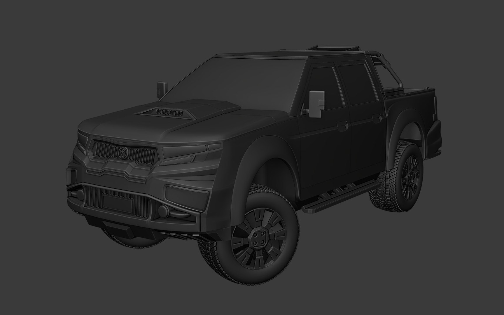 car pickup model https://p.turbosquid.com/ts-thumb/T1/ZHEXt0/rb/1_bench_render0000/jpg/1612207325/1920x1080/fit_q87/a290cafc4a4feacf67ef6a4069c715d129a866e9/1_bench_render0000.jpg