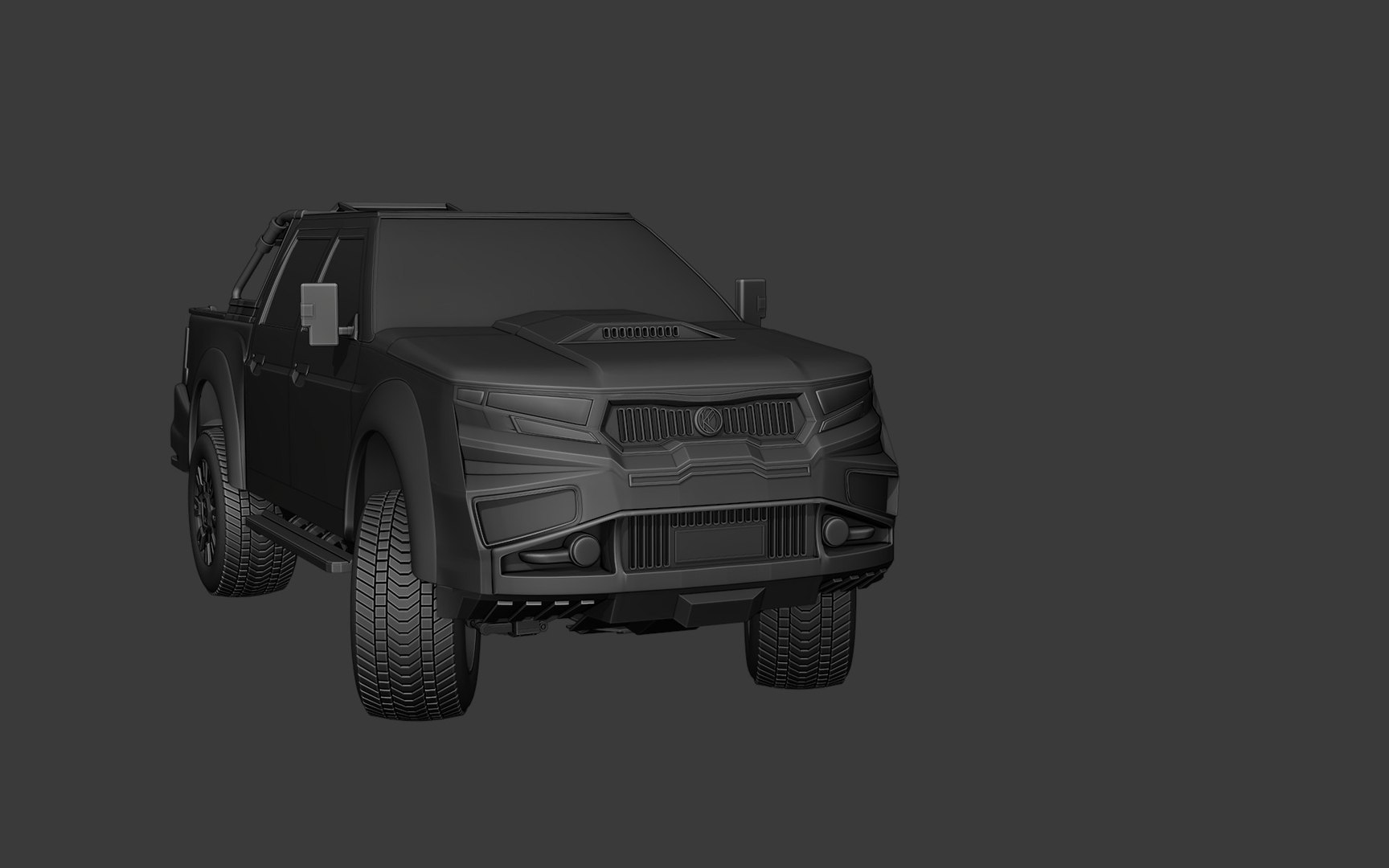 car pickup model https://p.turbosquid.com/ts-thumb/T1/ZHEXt0/rw/1_bench_render0030/jpg/1612207324/1920x1080/fit_q87/f12835783e443065cb313fdd25cbae8aea892d16/1_bench_render0030.jpg