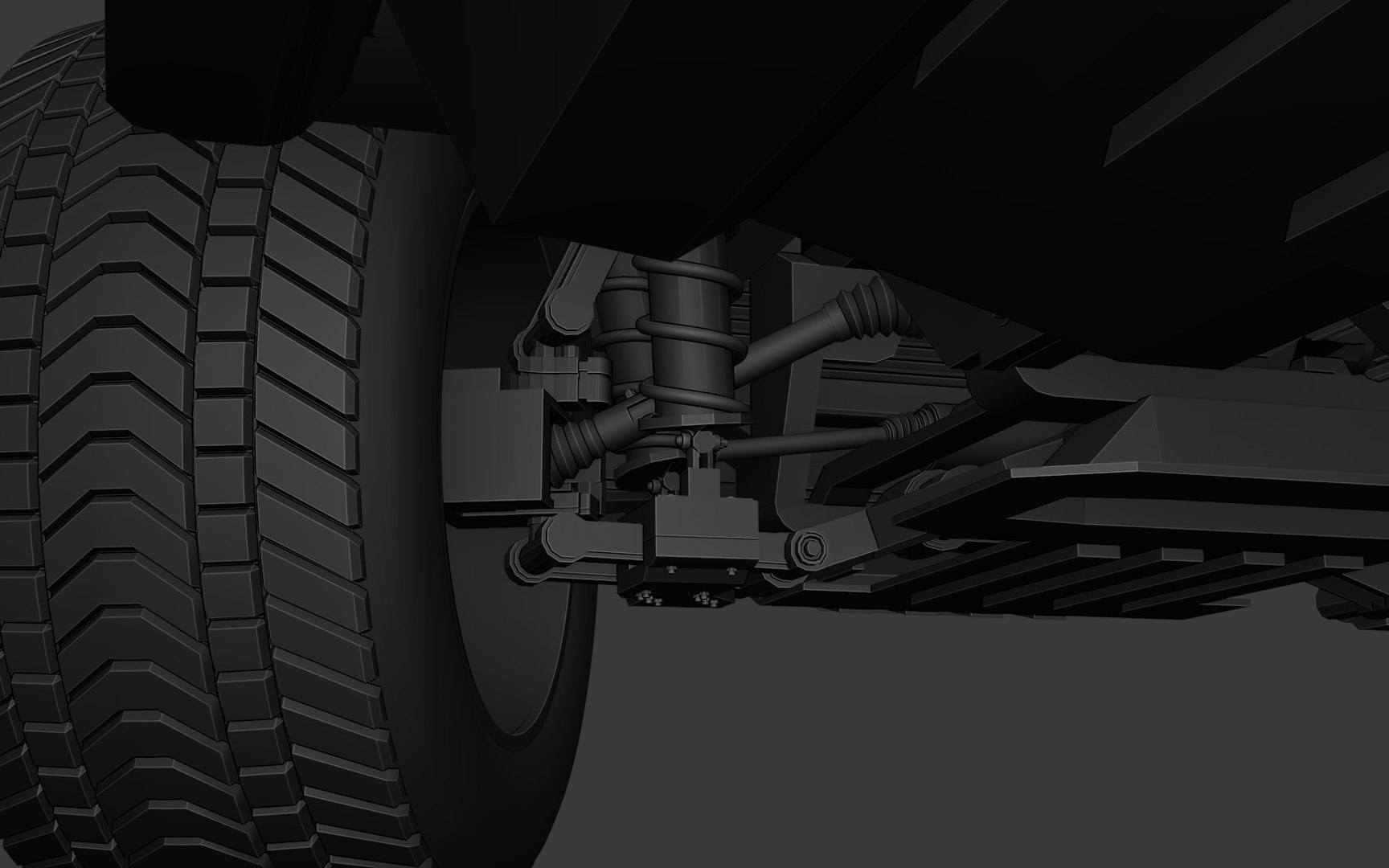 car pickup model https://p.turbosquid.com/ts-thumb/T1/ZHEXt0/u3/1_bench_render0027/jpg/1612207324/1920x1080/fit_q87/34dd8296351fcf89e66817fc3cf9219f91a2345a/1_bench_render0027.jpg