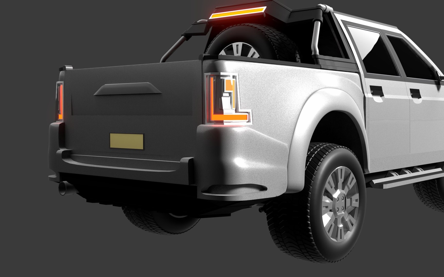 car pickup model https://p.turbosquid.com/ts-thumb/T1/ZHEXt0/wh/0_main_render0015/jpg/1612207031/1920x1080/fit_q87/b49688ff8c2d9951c44fb75610e1a20b72ef4b07/0_main_render0015.jpg