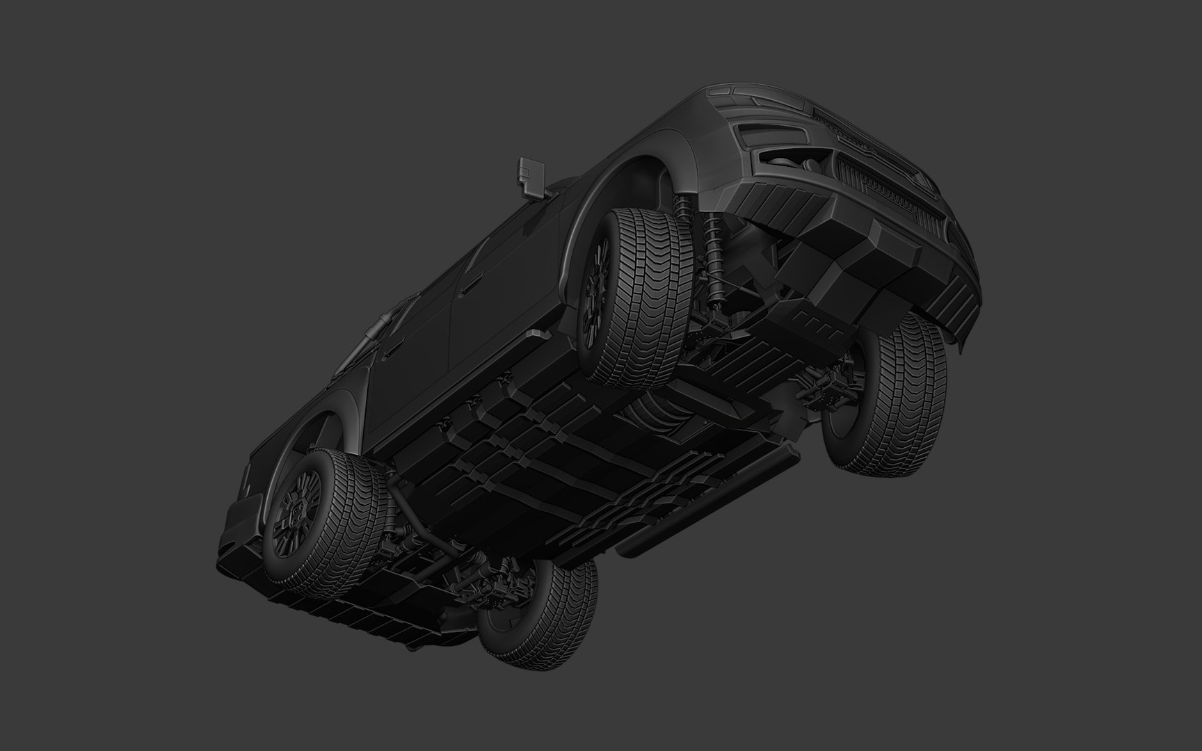 car pickup model https://p.turbosquid.com/ts-thumb/T1/ZHEXt0/xZ/1_bench_render0008/jpg/1612207331/1920x1080/fit_q87/e3beb5c8a91b13001df05de27531d5d1c6c89432/1_bench_render0008.jpg