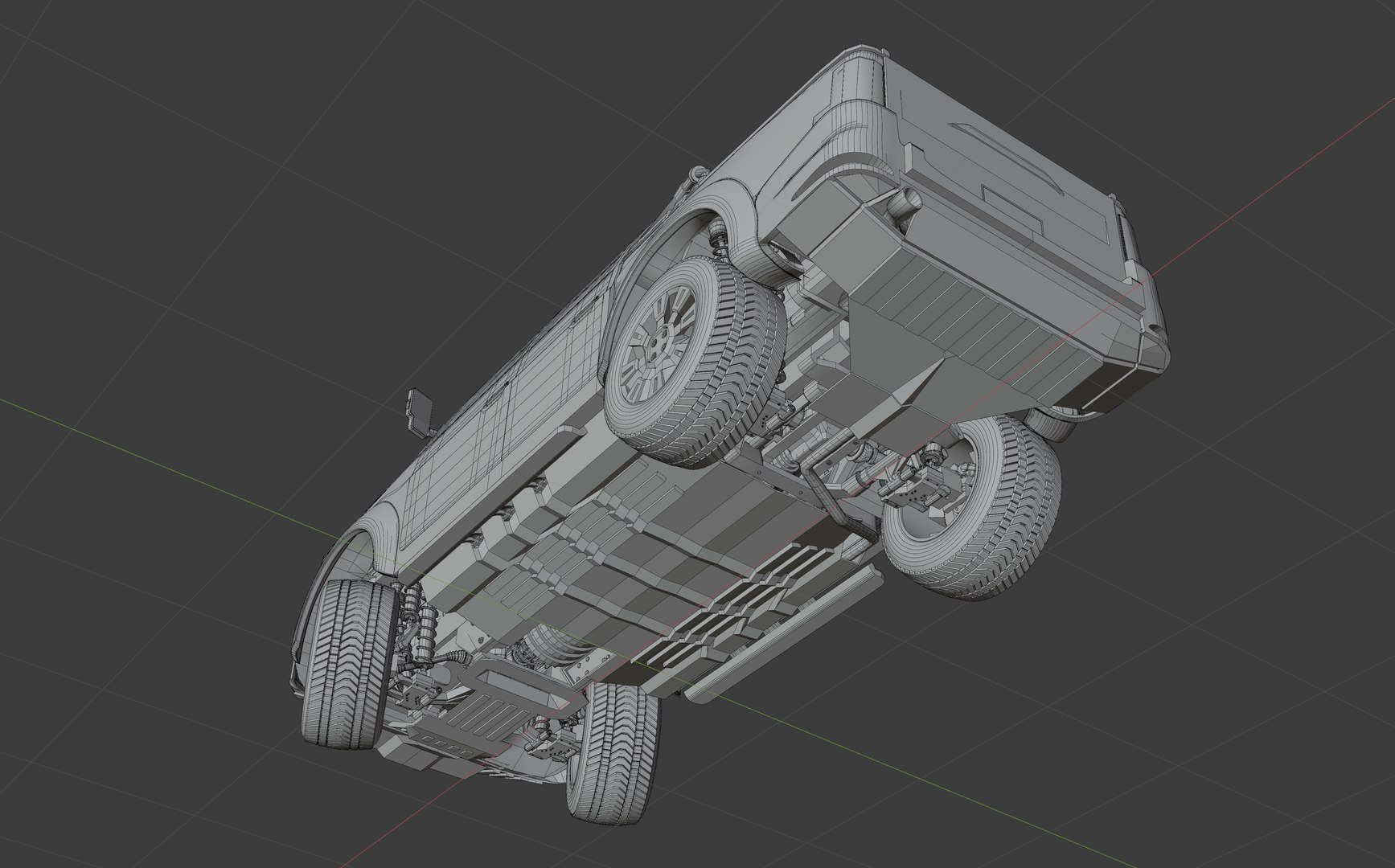 car pickup model https://p.turbosquid.com/ts-thumb/T1/ZHEXt0/yF/3_wire_render0007/jpg/1612208568/1920x1080/fit_q87/72ce9c30bc47947bd62a8681e77c9753dc5f838a/3_wire_render0007.jpg