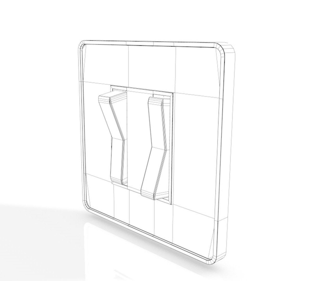 switch 3D https://p.turbosquid.com/ts-thumb/T1/ZHuNXV/8mC0ukH3/switchwire01/jpg/1587898263/1920x1080/fit_q87/7ab8bf686268e803dfafd8afa7a8ddd94db76a52/switchwire01.jpg