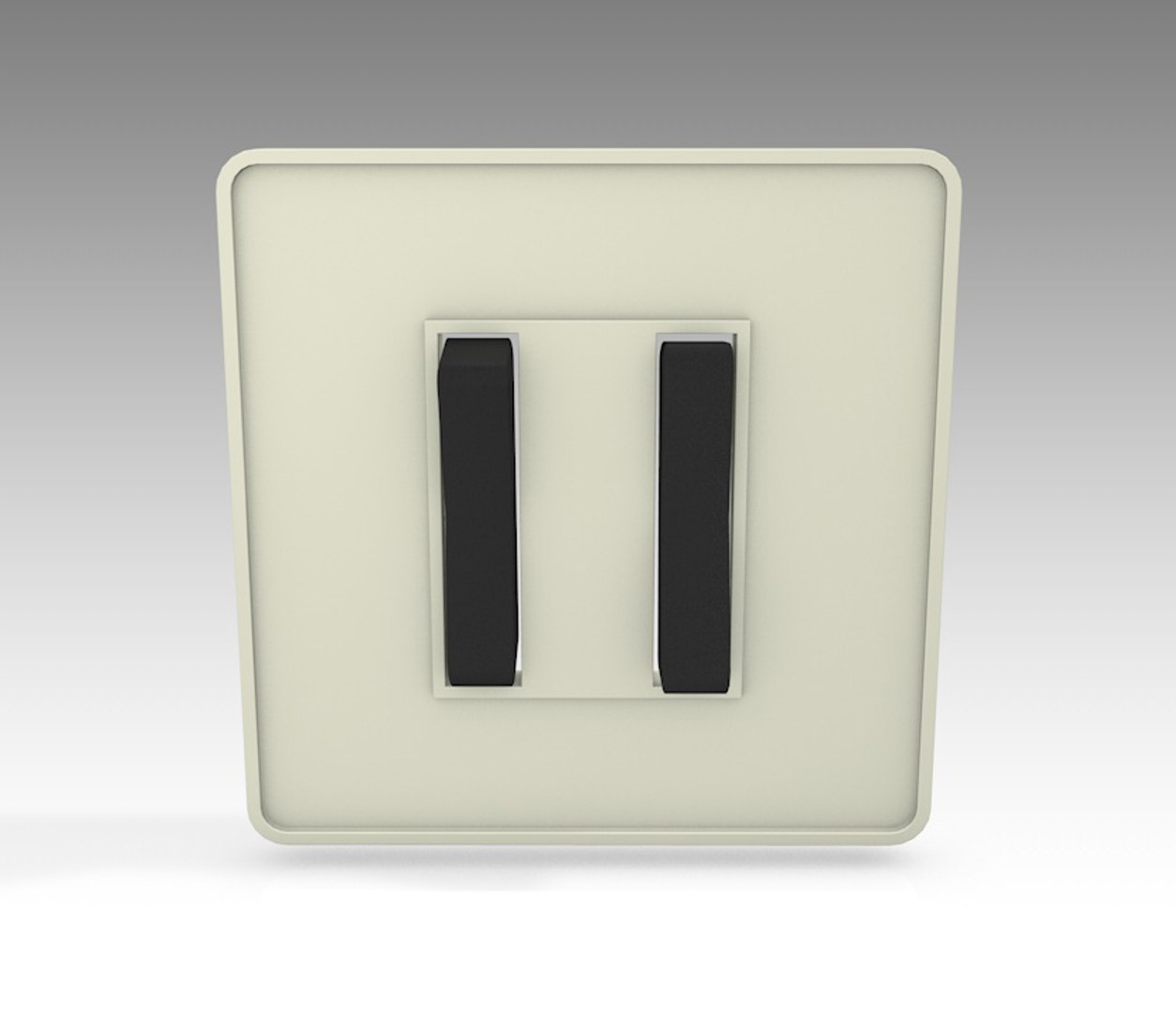 switch 3D https://p.turbosquid.com/ts-thumb/T1/ZHuNXV/H6ft9sP4/switch02/jpg/1587898262/1920x1080/fit_q87/4f5b8ce43b350ddf1180cd29ad7c1228c39a868e/switch02.jpg
