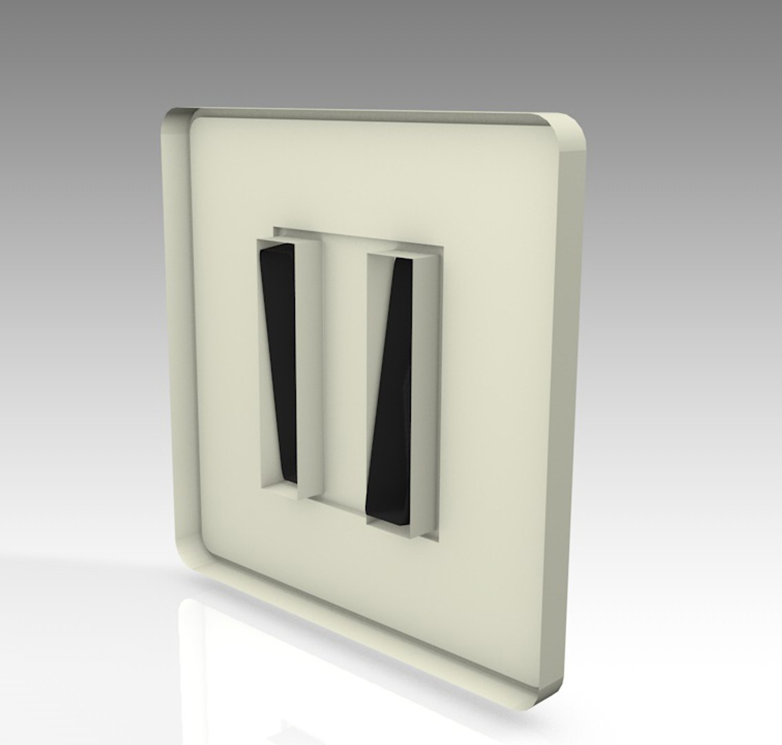 switch 3D https://p.turbosquid.com/ts-thumb/T1/ZHuNXV/bOVxO9ms/switch05/jpg/1587898262/1920x1080/fit_q87/2ba9446ffa9cac5241133a46558f0602aa94ef74/switch05.jpg