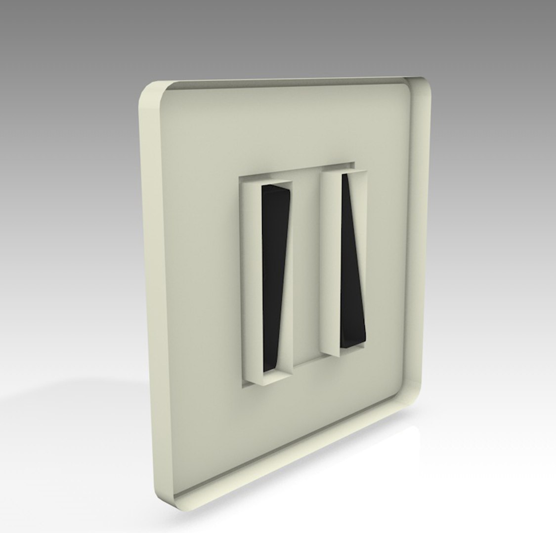 switch 3D https://p.turbosquid.com/ts-thumb/T1/ZHuNXV/pH9Wxm4s/switch04/jpg/1587898262/1920x1080/fit_q87/6d918622c59e10ce5a97e5611c178e9a46cb9d6e/switch04.jpg