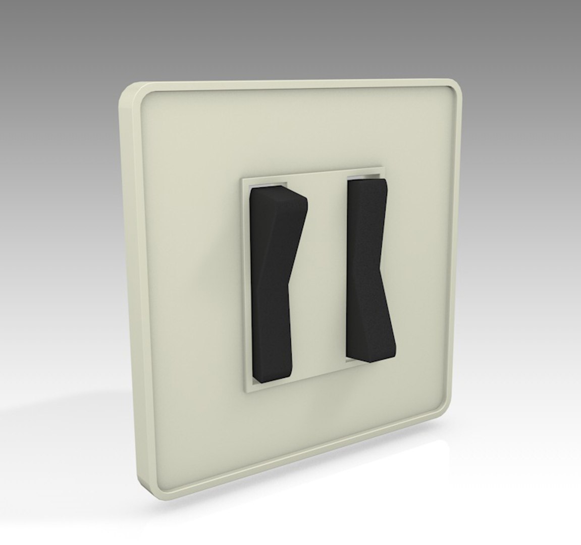 switch 3D https://p.turbosquid.com/ts-thumb/T1/ZHuNXV/stld5v10/switch01/jpg/1587898262/1920x1080/fit_q87/26838c21c71f7f854a53b38939ada8bda93bf09d/switch01.jpg