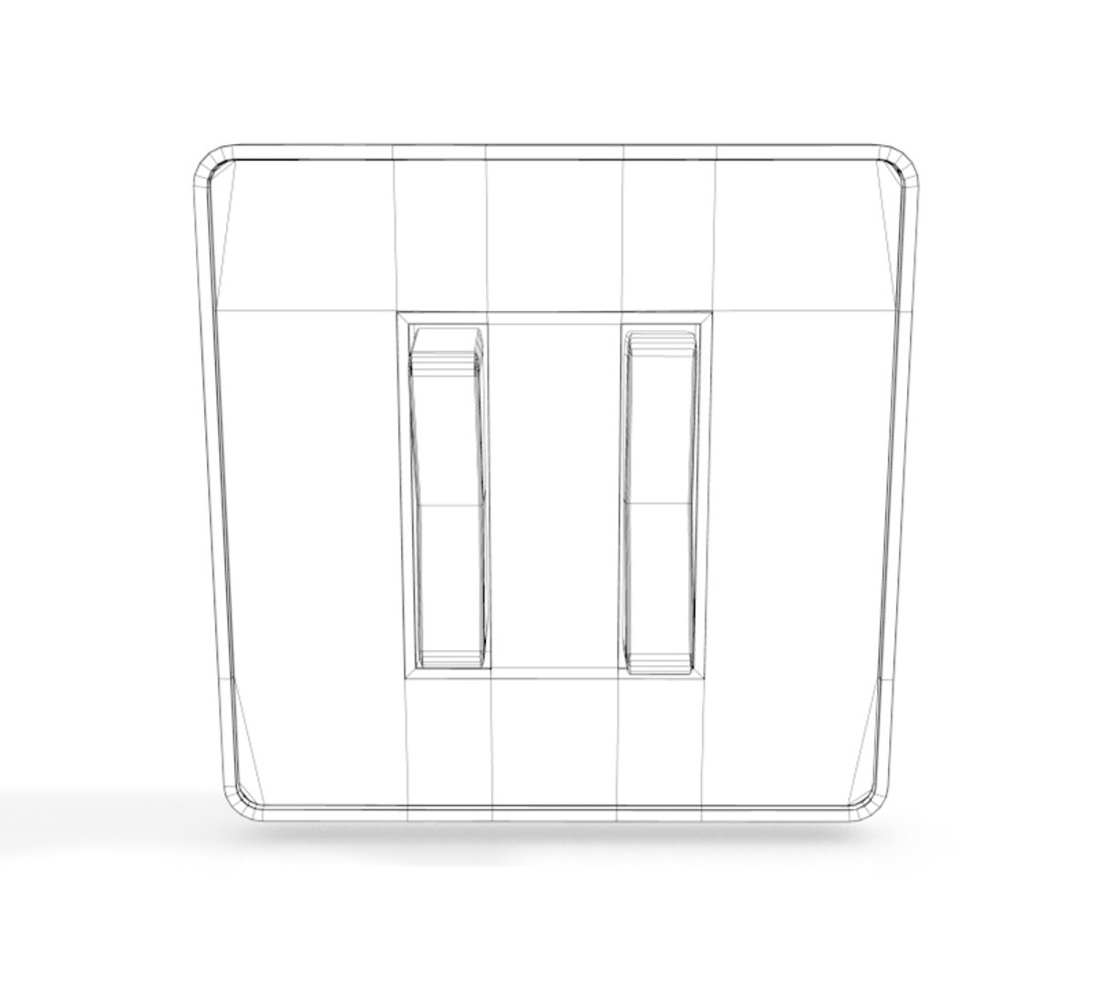 switch 3D https://p.turbosquid.com/ts-thumb/T1/ZHuNXV/xRjW2ivM/switchwire02/jpg/1587898263/1920x1080/fit_q87/686141327e24e4ab8e3d3ce31085f3a9efc237fe/switchwire02.jpg