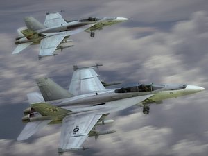 FA18E+FA18F_SuperHornets_3DS