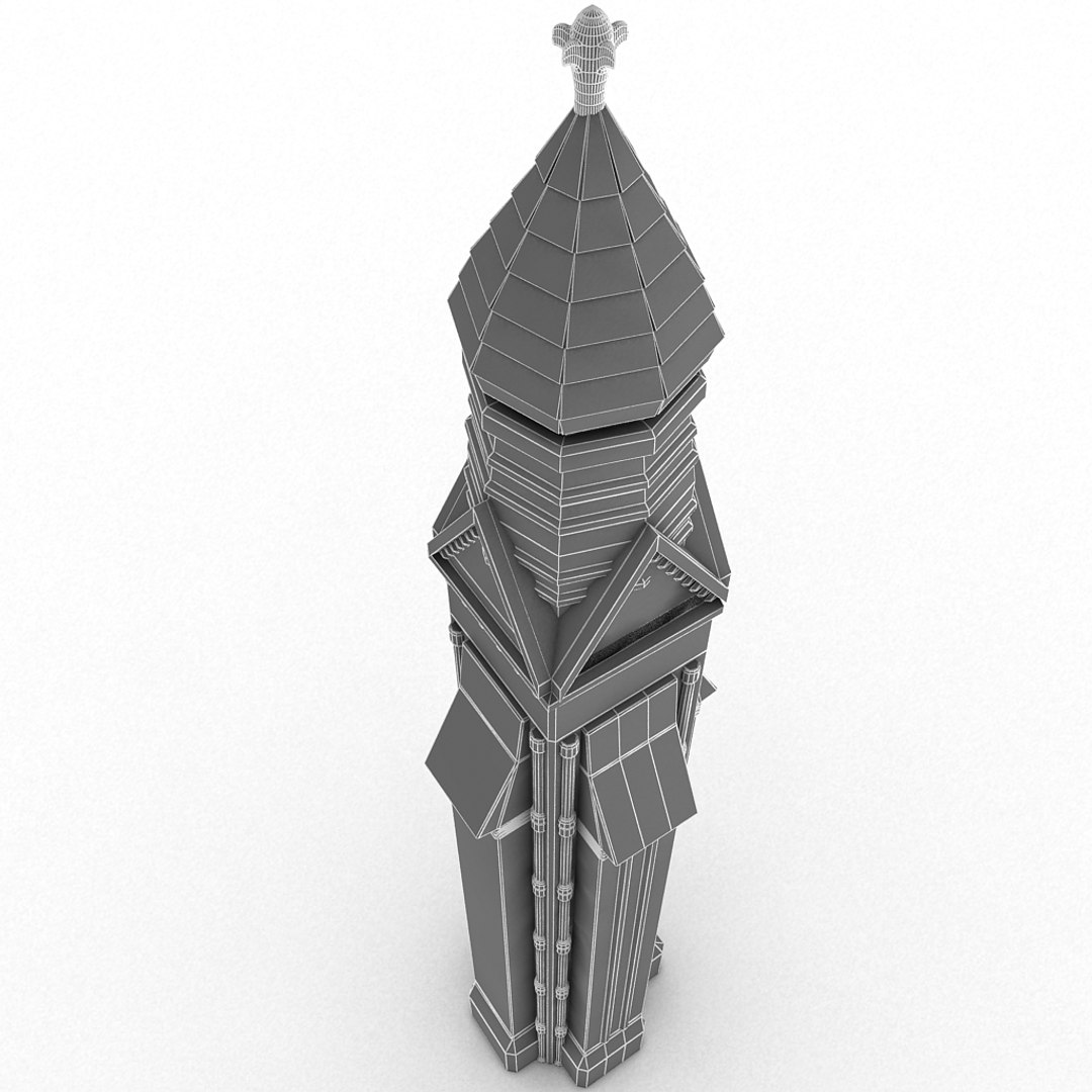 3dsmax tower persia classic https://p.turbosquid.com/ts-thumb/T1/dCyeZu/Cu0KWlyZ/w01/jpg/1352677207/1920x1080/fit_q87/f5ee4b82a8157b238448fd9909b93a024990600c/w01.jpg