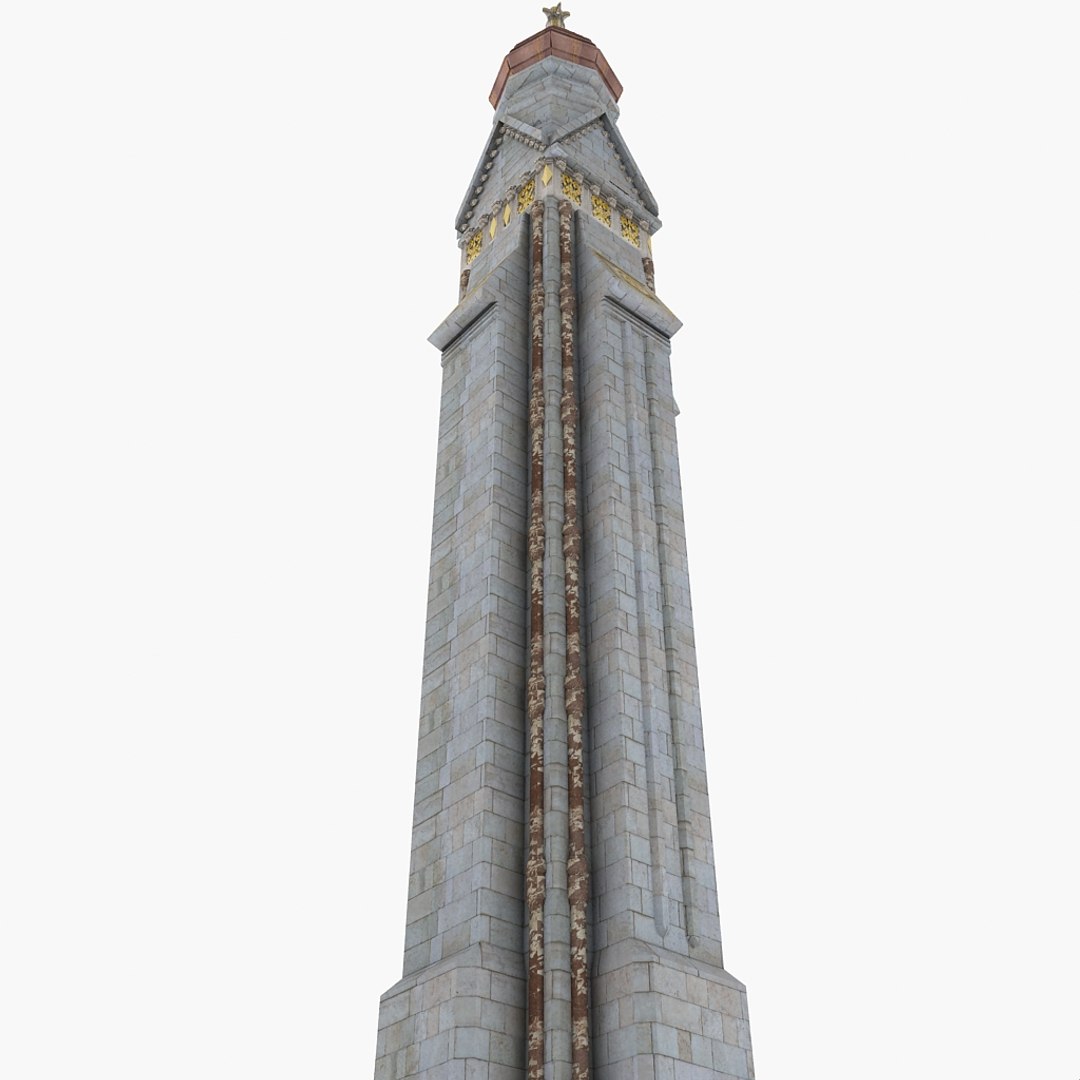 3dsmax tower persia classic https://p.turbosquid.com/ts-thumb/T1/dCyeZu/DcHuRr40/04/jpg/1352677207/1920x1080/fit_q87/0a4ba1890908ad538bc248ad4b0a778d72615426/04.jpg