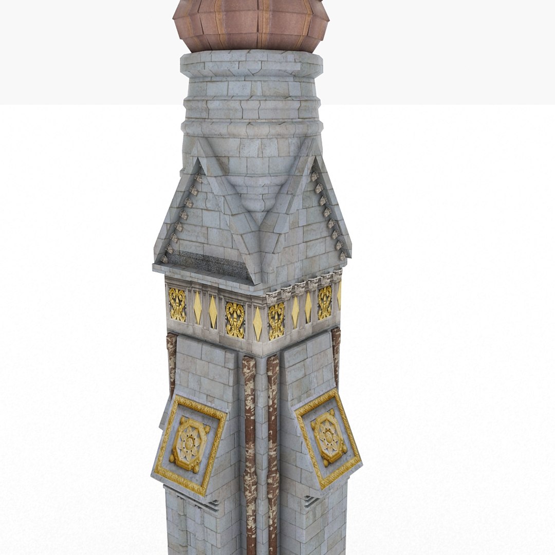 3dsmax tower persia classic https://p.turbosquid.com/ts-thumb/T1/dCyeZu/IxUqwOwV/02/jpg/1352676073/1920x1080/fit_q87/41bd870f79426005d7c06419c988f82025a64416/02.jpg