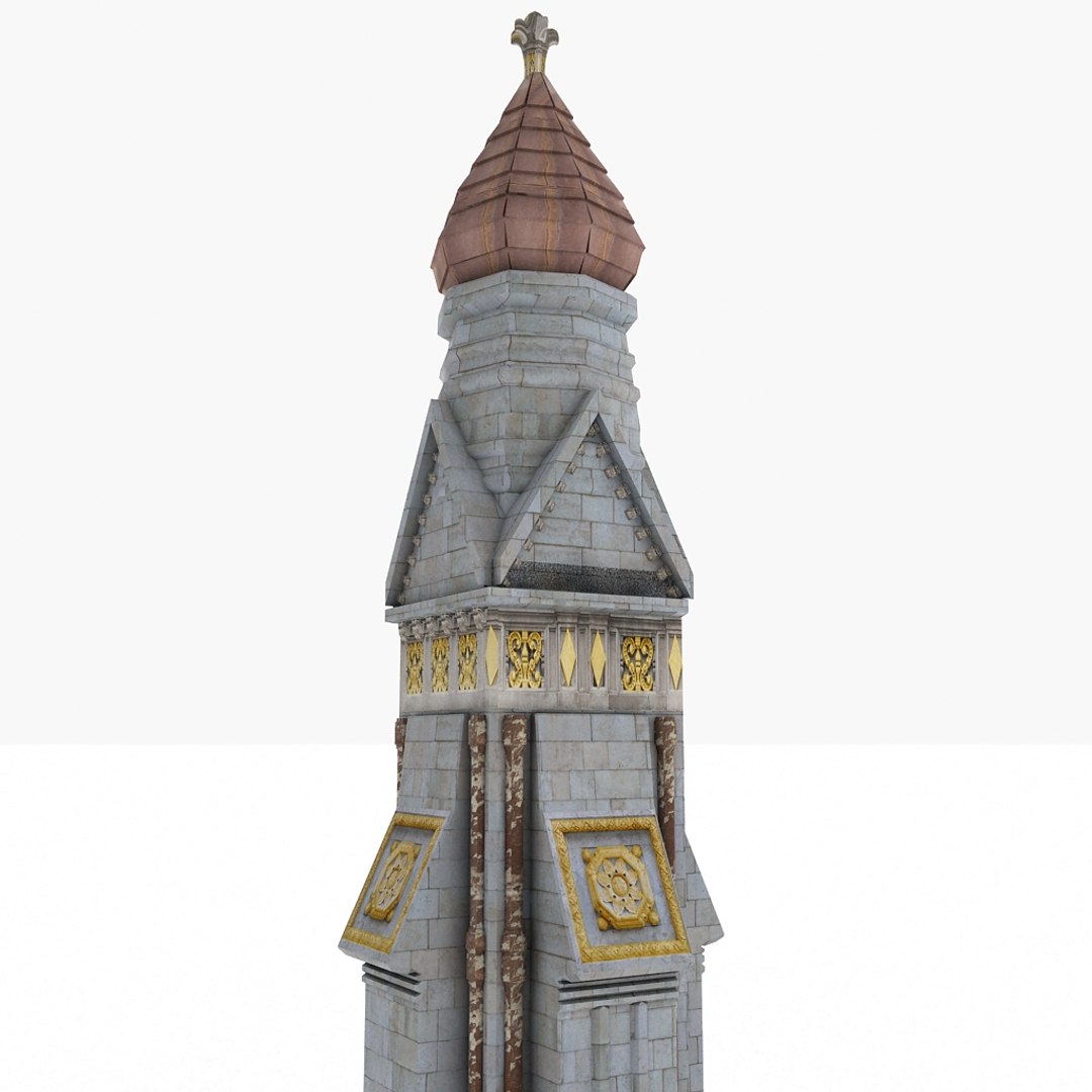 3dsmax tower persia classic https://p.turbosquid.com/ts-thumb/T1/dCyeZu/YlsmtNOj/09/jpg/1352677207/1920x1080/fit_q87/9475ae75a0ed07020fe80e631632a401f98ed9fe/09.jpg