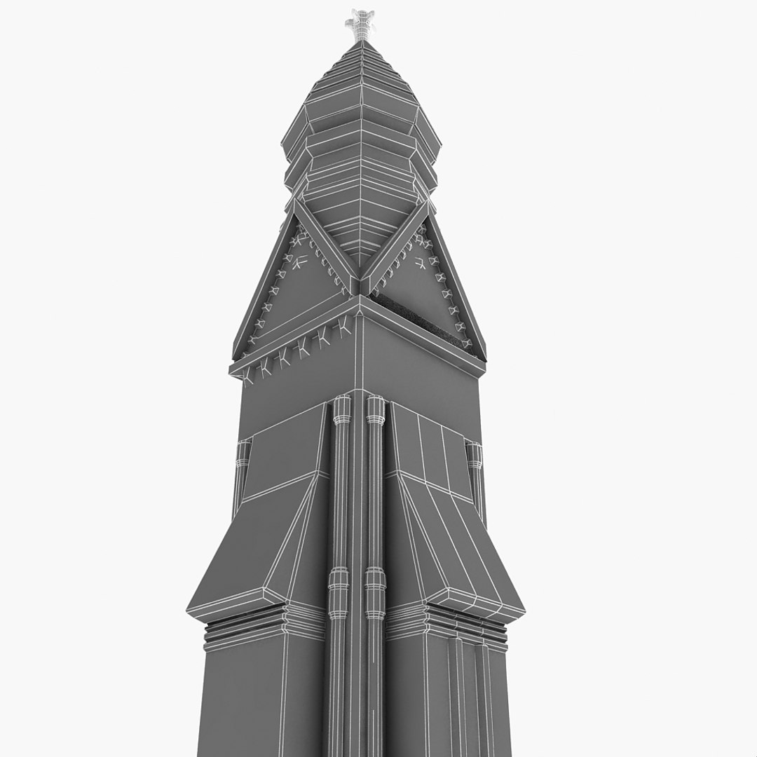 3dsmax tower persia classic https://p.turbosquid.com/ts-thumb/T1/dCyeZu/Yp4CBCNb/w02/jpg/1352677766/1920x1080/fit_q87/341fe21e883772567cb8d5ab3beb3b52b349147e/w02.jpg