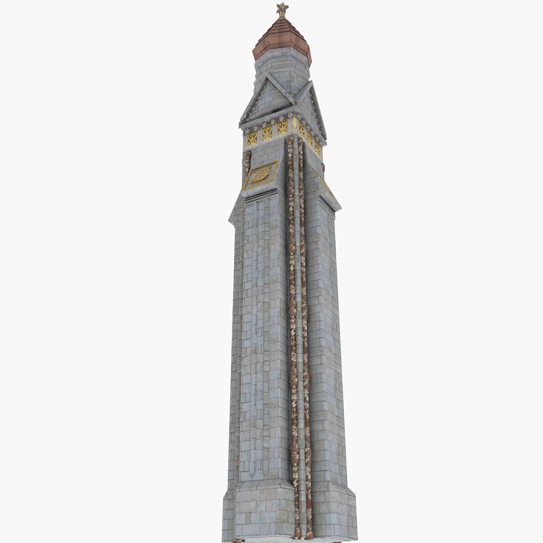 3dsmax tower persia classic https://p.turbosquid.com/ts-thumb/T1/dCyeZu/gHsmM7Li/05/jpg/1352677207/1920x1080/fit_q87/a740e9db1d97943df5914188cfa368f50b13987f/05.jpg