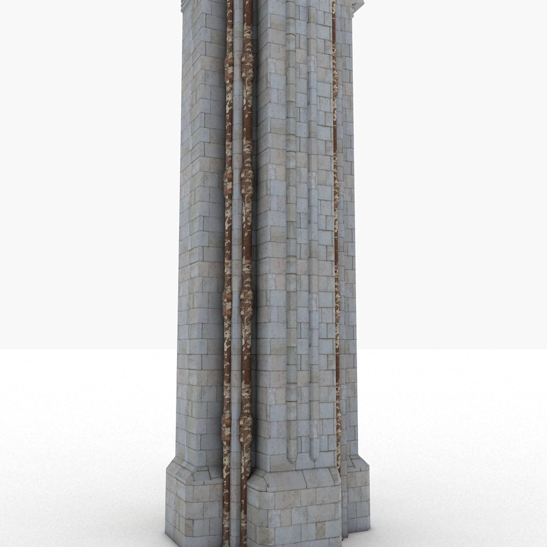 3dsmax tower persia classic https://p.turbosquid.com/ts-thumb/T1/dCyeZu/tK70UsF5/07/jpg/1352677207/1920x1080/fit_q87/1552233a11fd21684cb58be2276280f24338b019/07.jpg